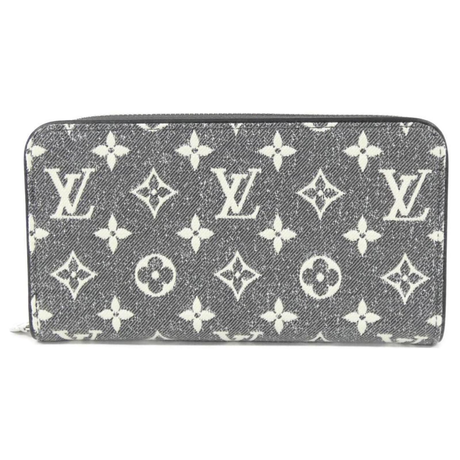 portafoglio donna louis vuitton amazon