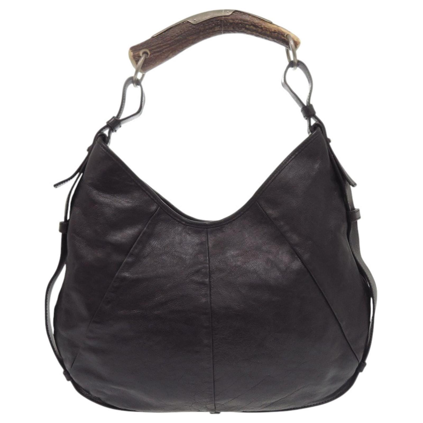 mombasa bag yves saint laurent