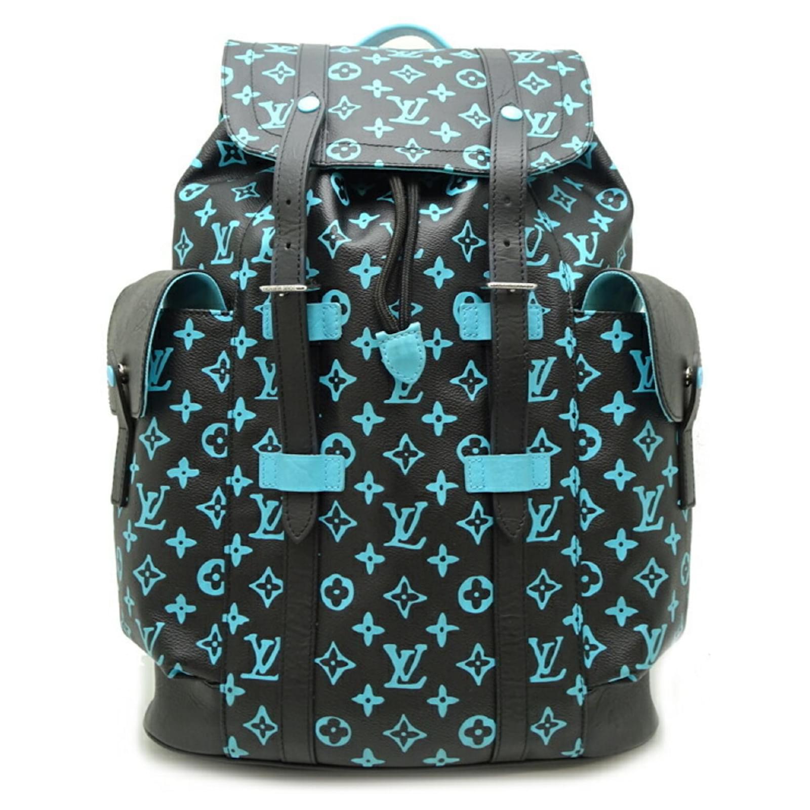 air travel with a backpack with removable aluminum stays AirCabin PRO 20