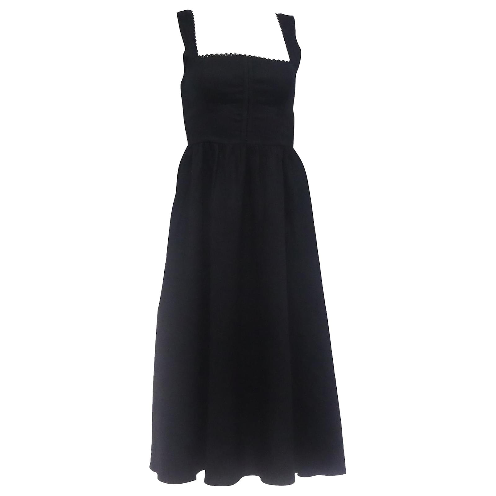 chinese dress ladies Long Sleeve V-Neck Lace Up Knit Dress
