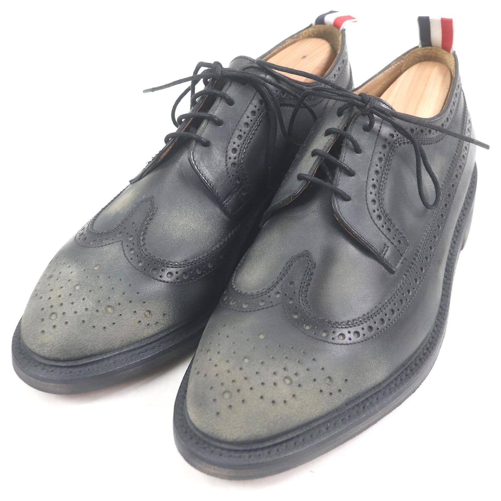 thom browne dress shoes Commando Up All Night Opaque Thigh Highs main image 1