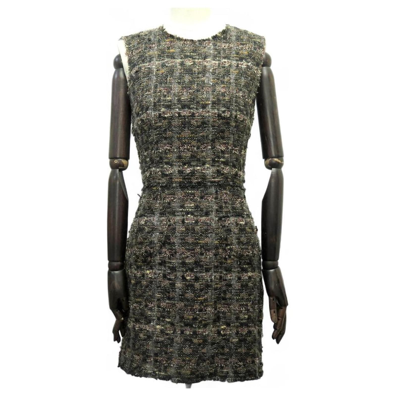 abito sposo dolce e gabbana