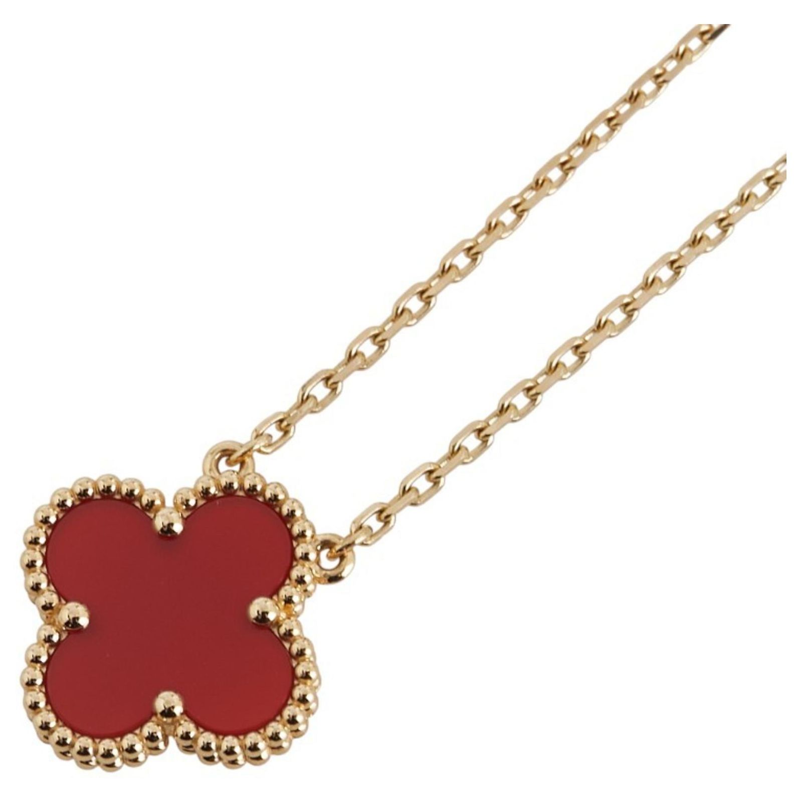 Pendentif Vintage Joli - Bijou Occasion à Personnaliser - Pour Un Look Rétro
