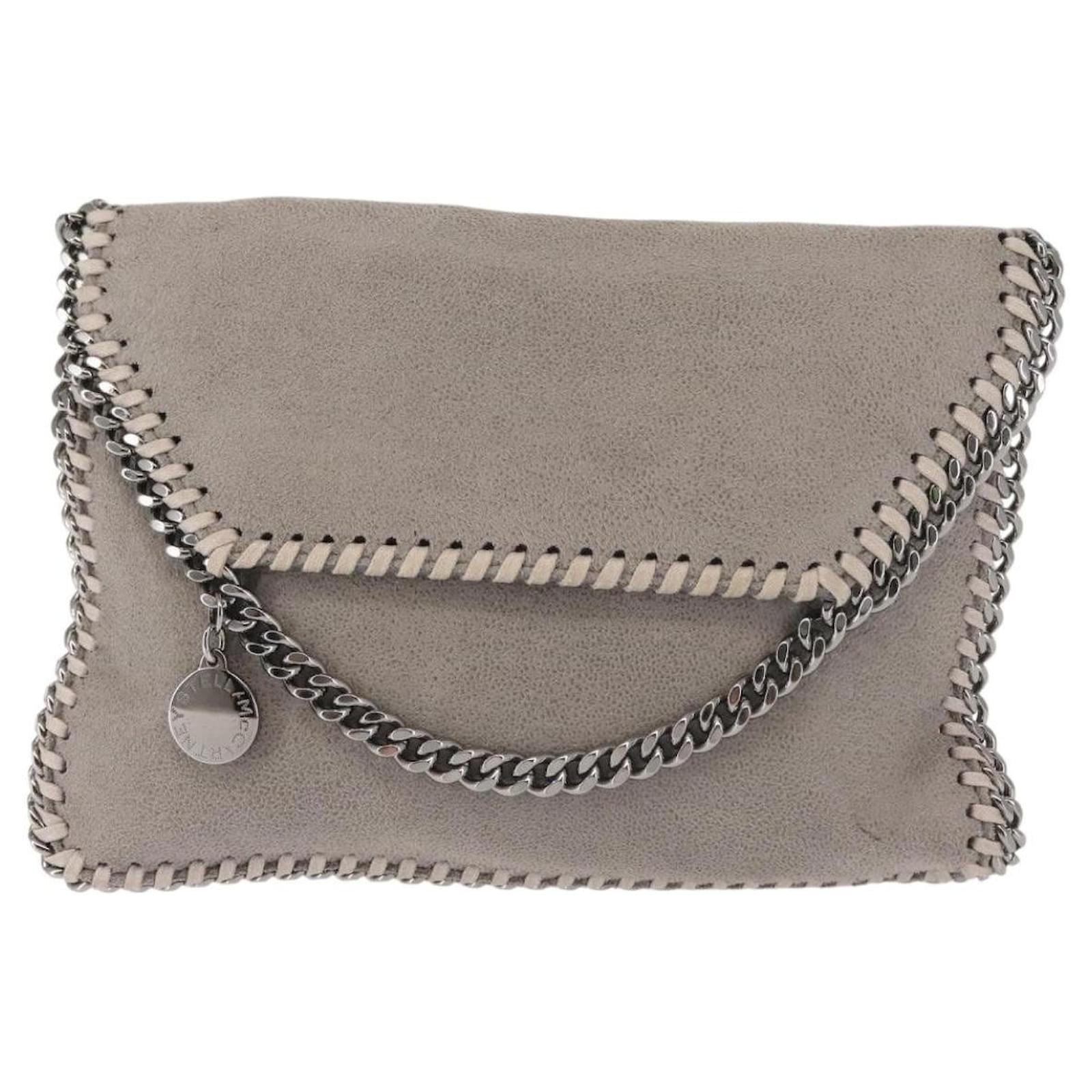 Sitemapcdatahttpsshopinf Inetcomsac Stella Mccartney Falabella