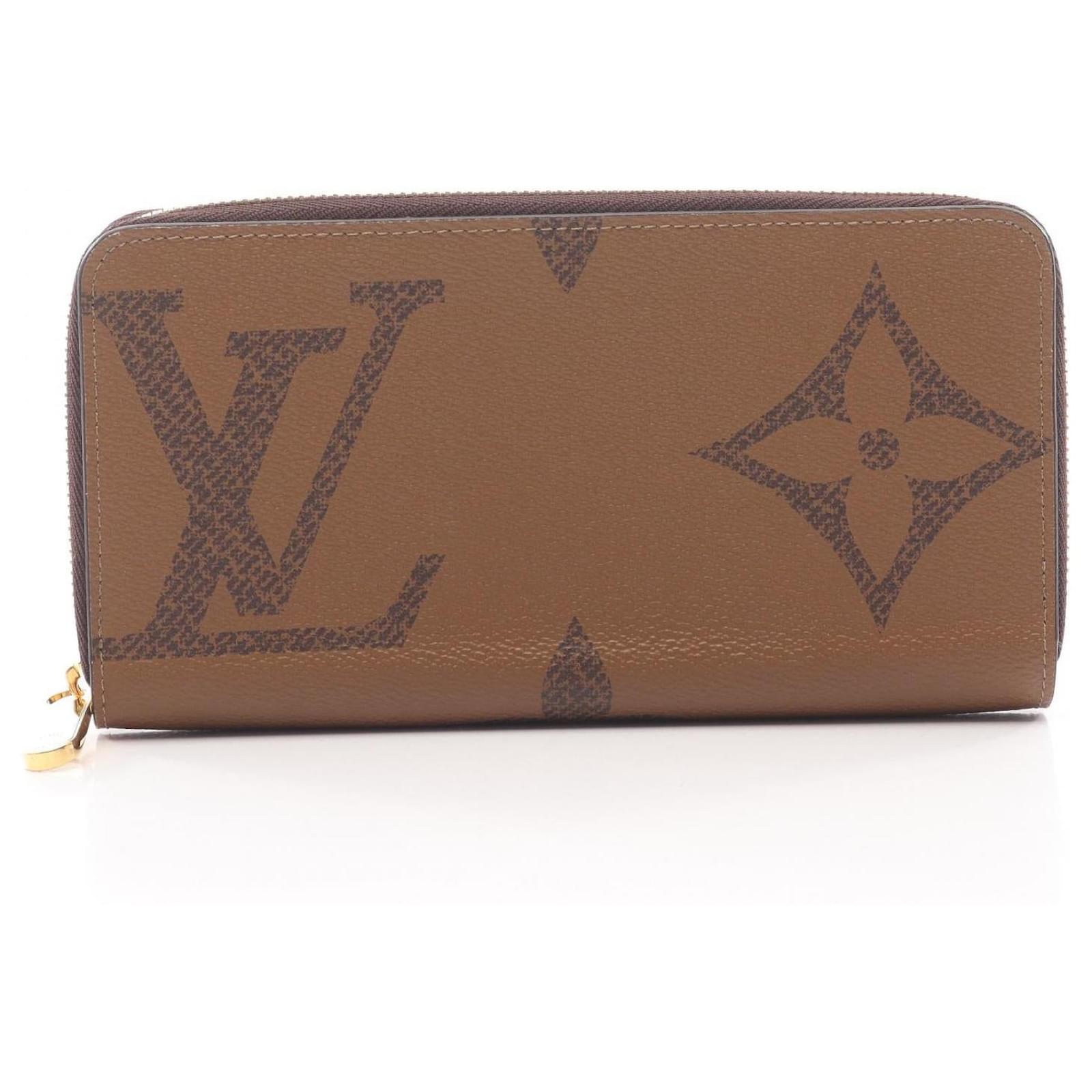 Vuitton Mens Wallet Louis Vuitton Wallet Online Louis Vuitton 2020
