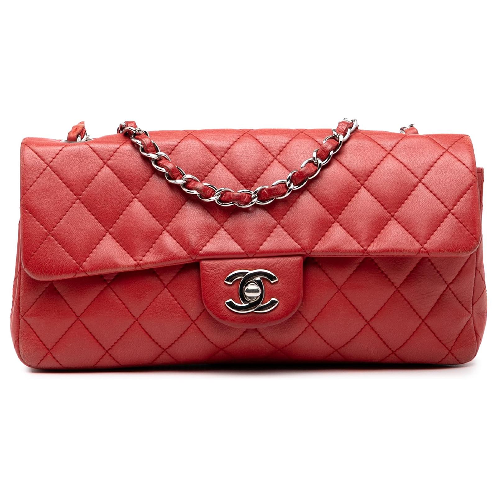 QUEENS HENNA QUEENS RED 4パック QUEENS HENNA 4パックセット NEWBROWN・RED QUEENS HENNA 4