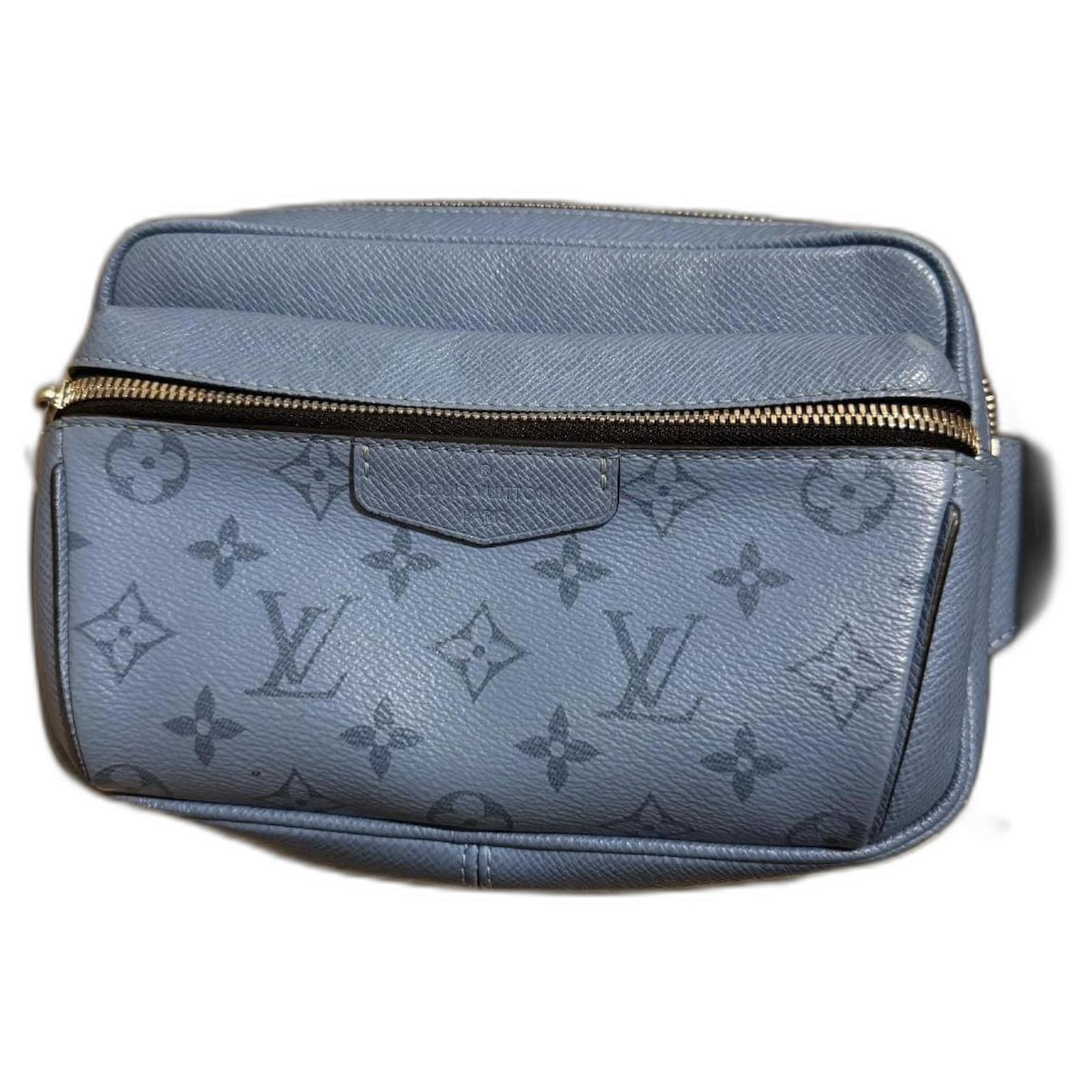 borse louis vuitton in pelle