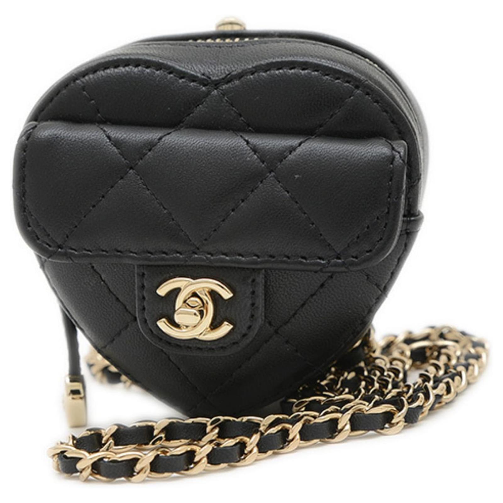 Ensemble Coiffe Et Collier Poitrine Western En Cuir Marron – Coeur Rouge – Cheval – Neuf