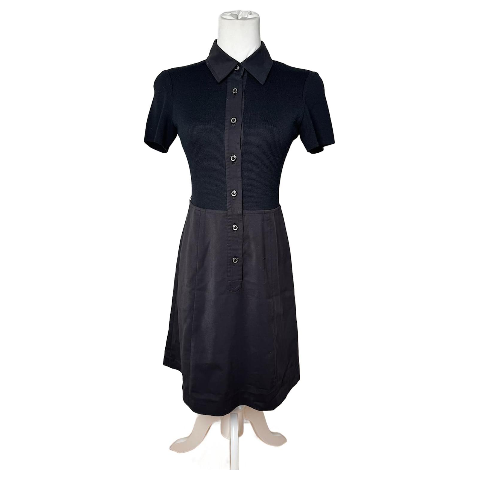 chinese dress ladies Layton Ruched Leather Camel Dress  Thomas and Rye