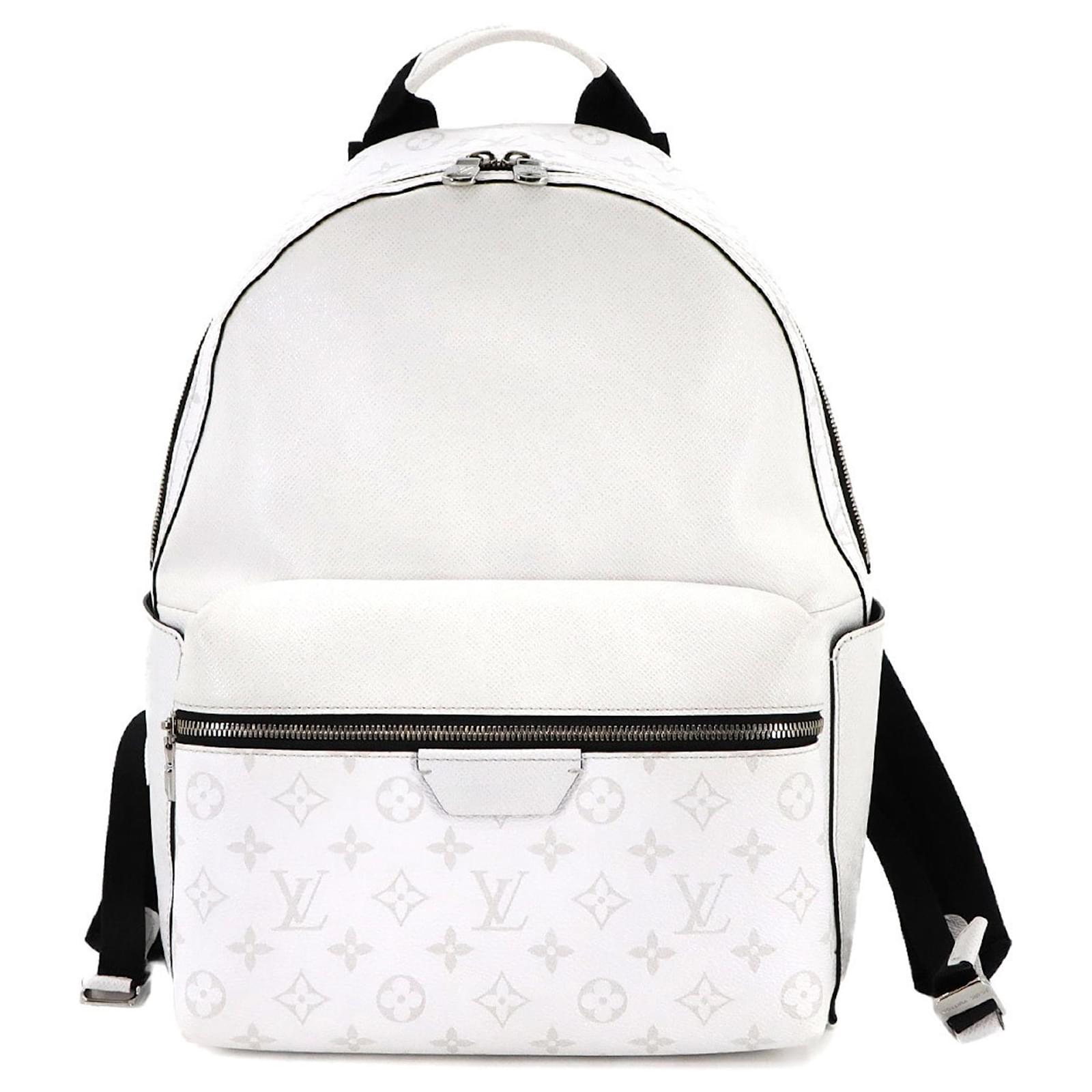 black north face backpack with monogram nothing preppier than a monogram and a north face bookbag combined!  perfection!