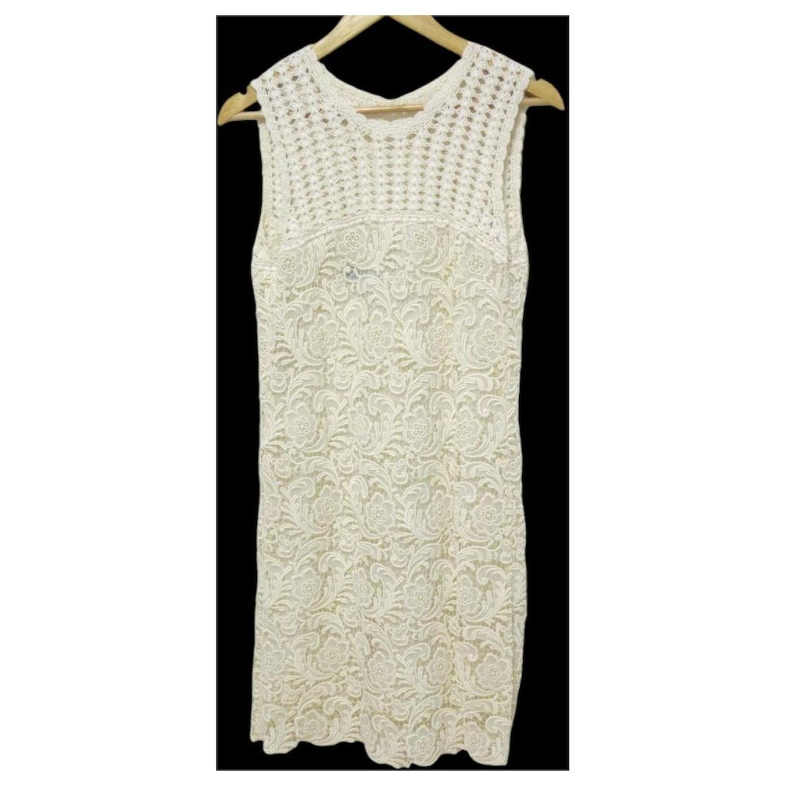 jovani light blue lace dress Jovani 07399 - Long Lace, Sheer Sheath Dress