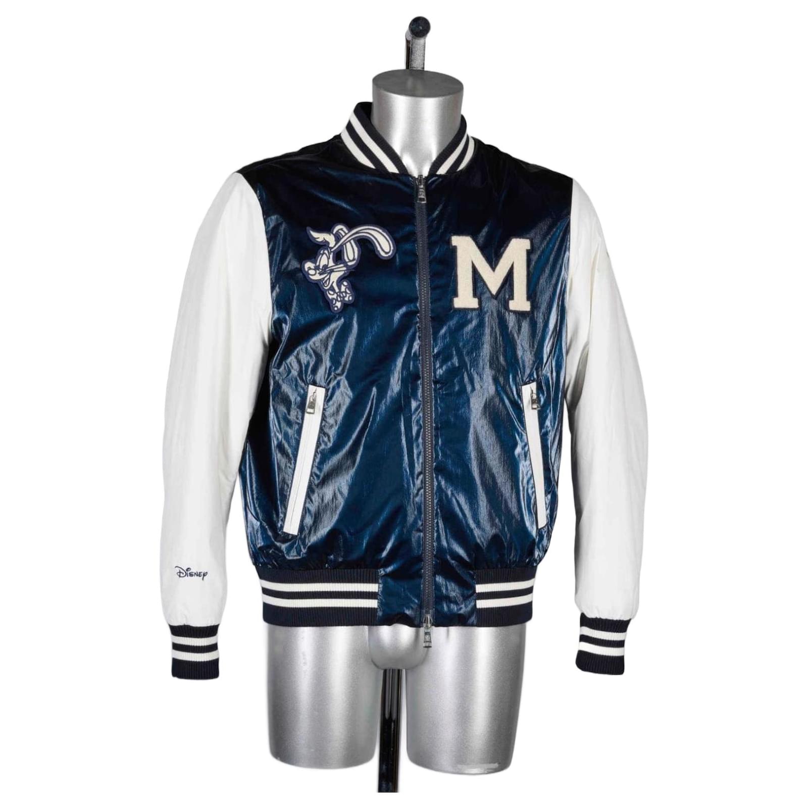 Moncler x Disney “Who Framed Roger Rabbit” Limited Edition