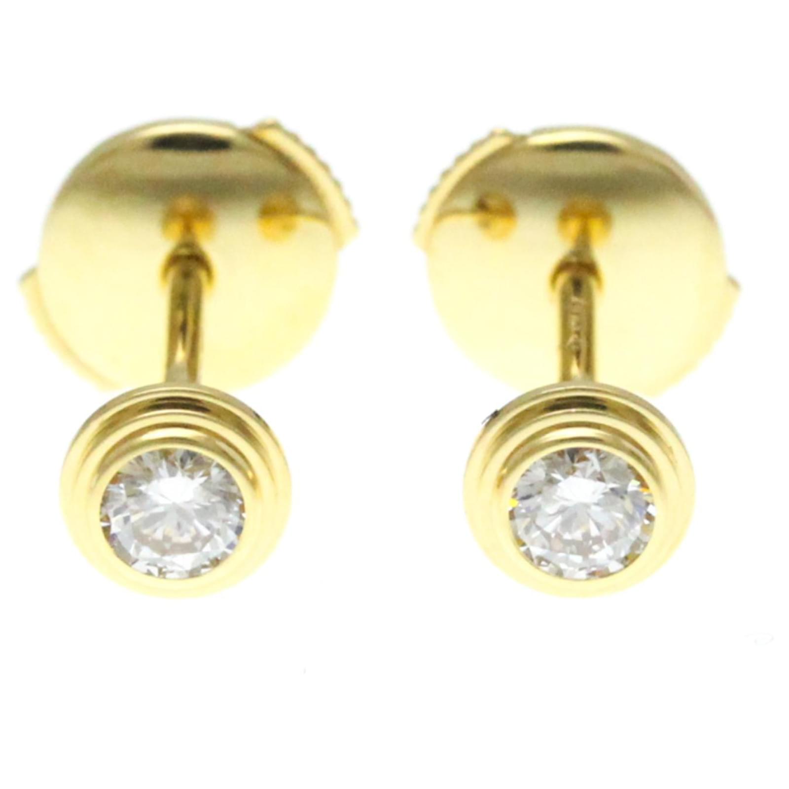 Cartier D'AMOUR EARRINGS （SM） img_4863-photoroom_1_.jpg