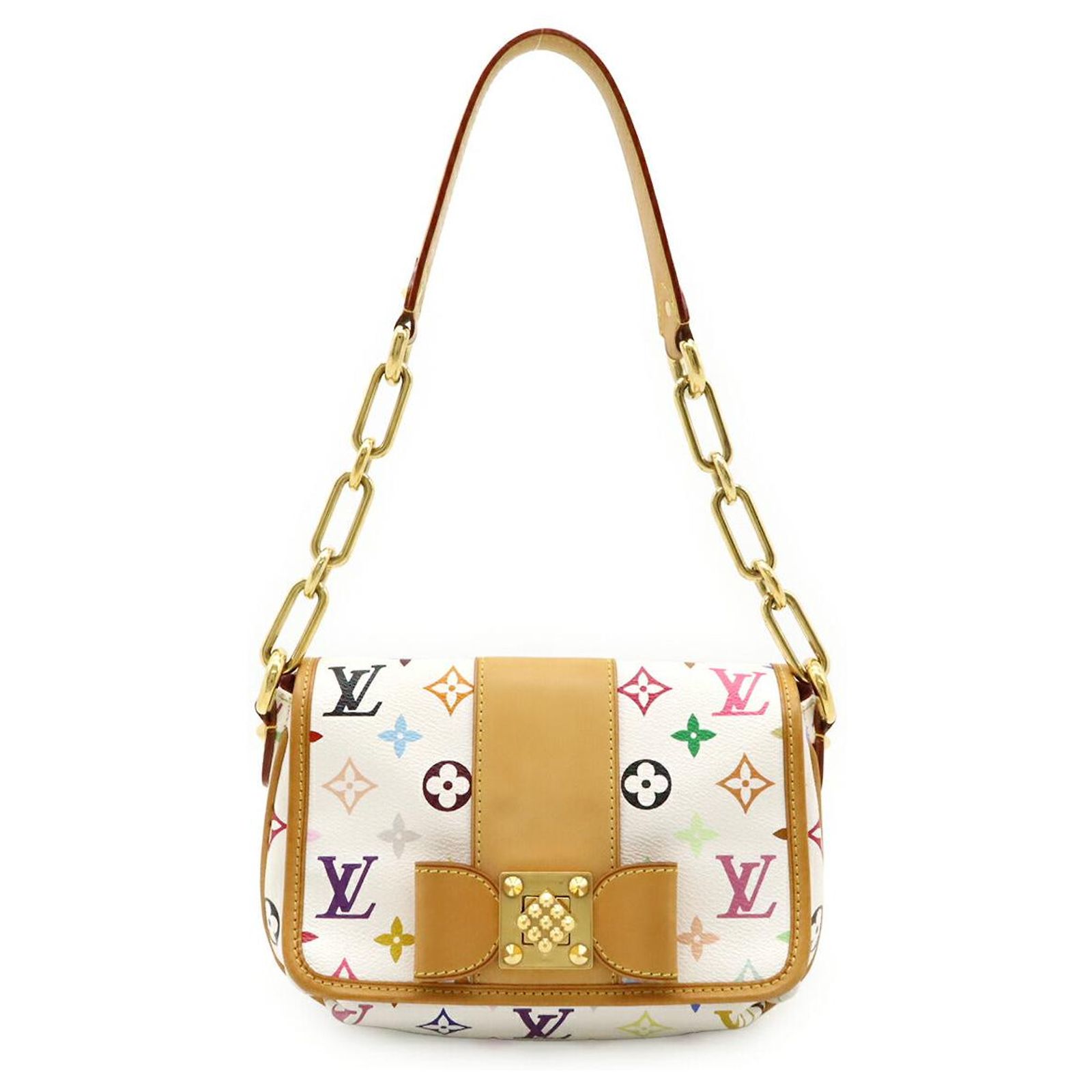 Sitemapcdatahttpspattinf Inetcomsac Louis Vuitton Blanc