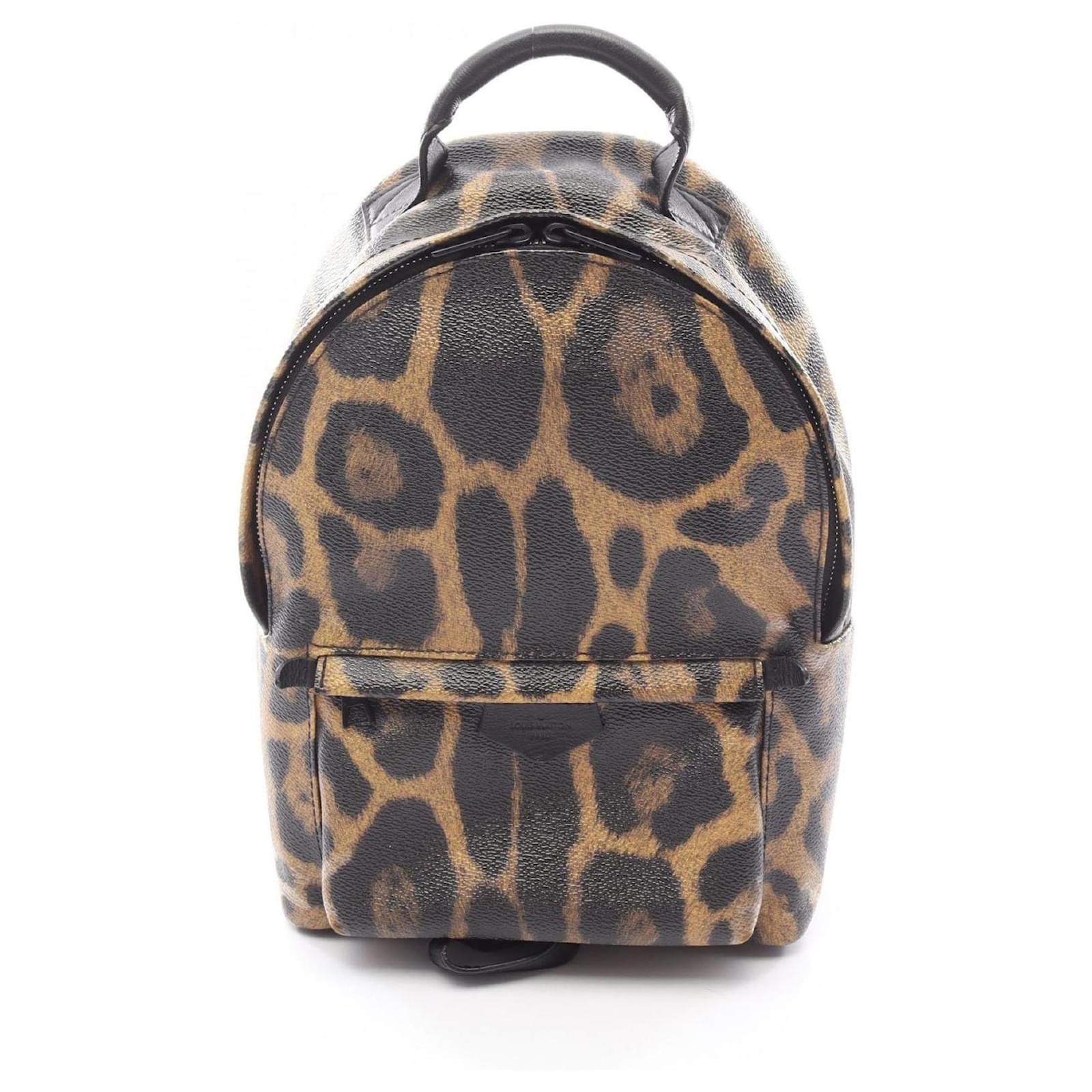 black and white guess mini backpack GUESS Evan Mini Crossbody Backpack Style Color Block