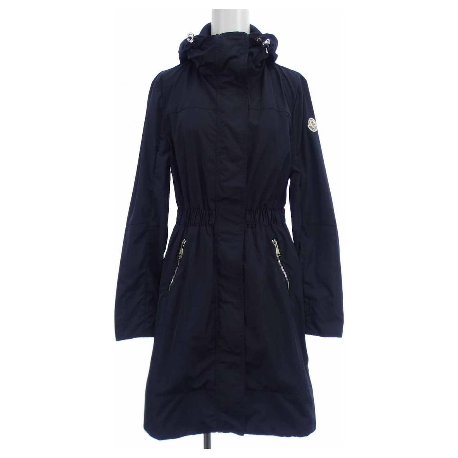 モンクレール　DISTHELON GIUBBOTTO モンクレール DISTHELON GIUBBOTTO モンクレールDISTHELON GIUBBOTTO