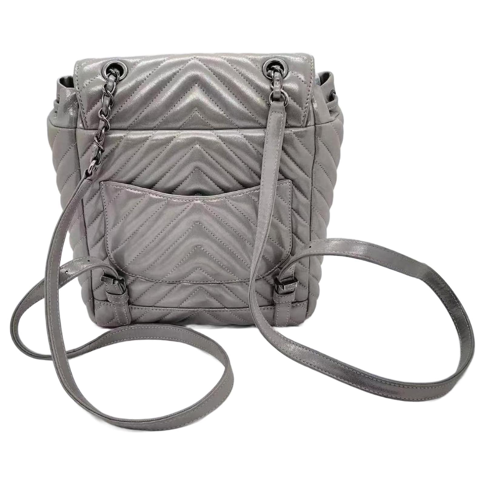 buy chloe faye mini backpack Backpack Bag Chlo Faye Mini Backpack Chloe Faye Mini Backpack Review  What's In My Bag