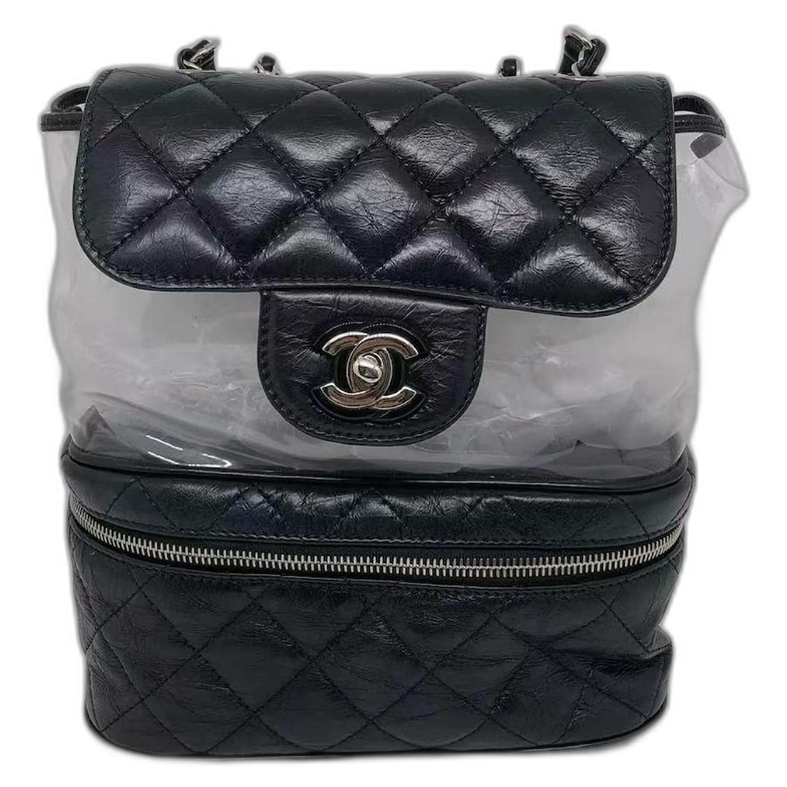 joy susan women's julia mini backpack Backpack, Blue Sugar Belt Bag Lululemon Festival subtitle:20L-30L EXPANSION CORDURA® RE/COR™ RN66 Model:7'0