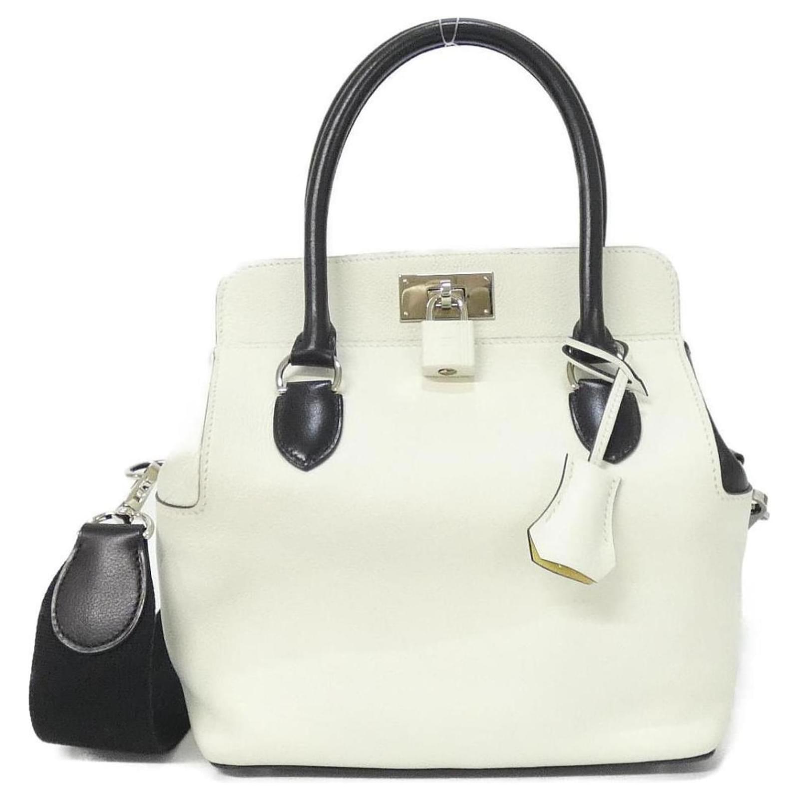 Sourcing Map 30mm Large Condamnation Cabinet Métal Cadenas Long 2,8" Hauteur 3 Clés