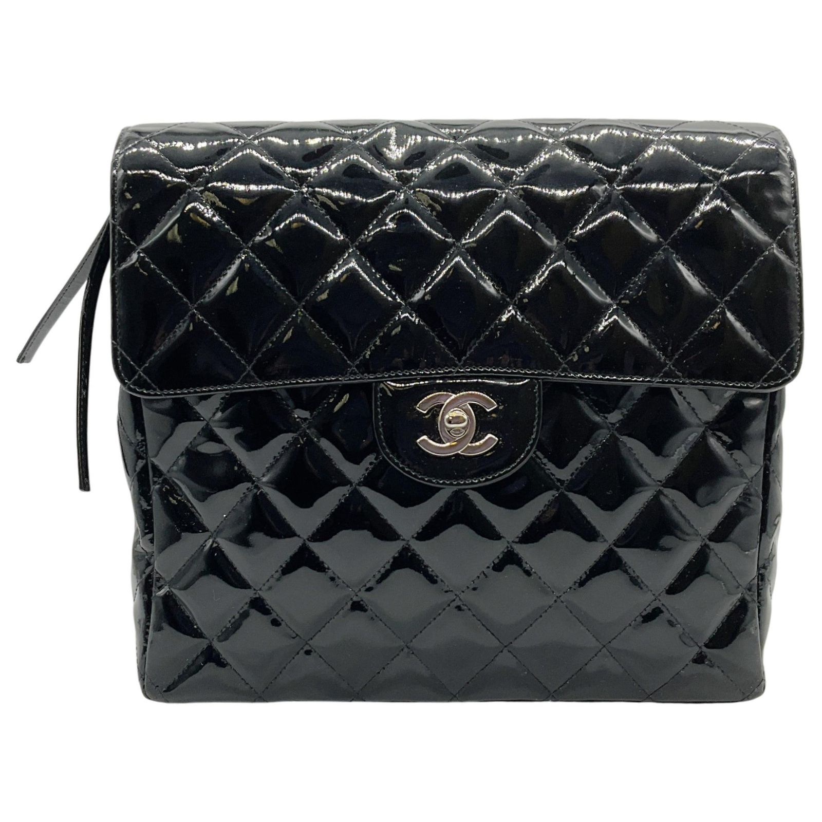 Chanel Vintage 1990 display picture 1