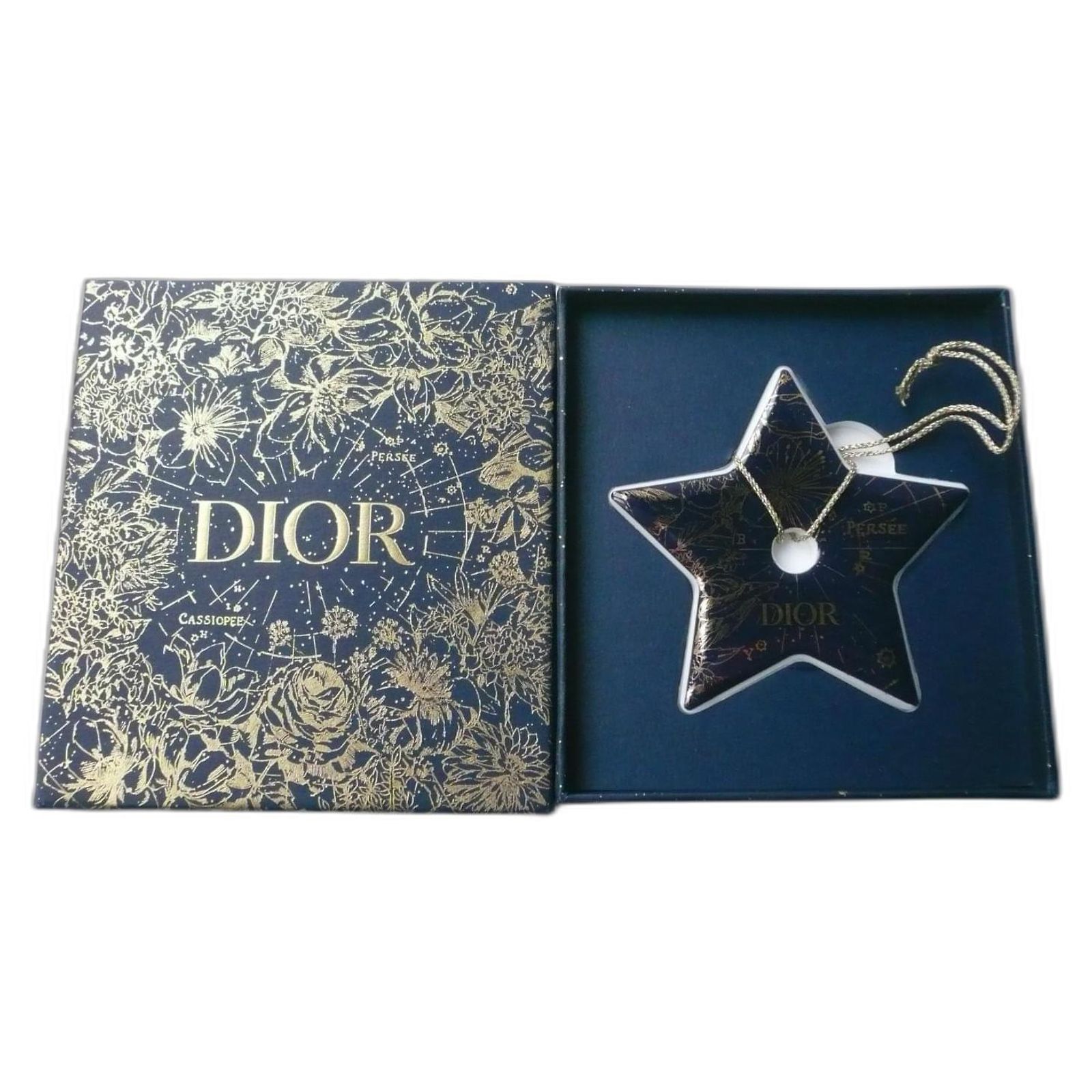 Second hand Dior misc - Joli Closet