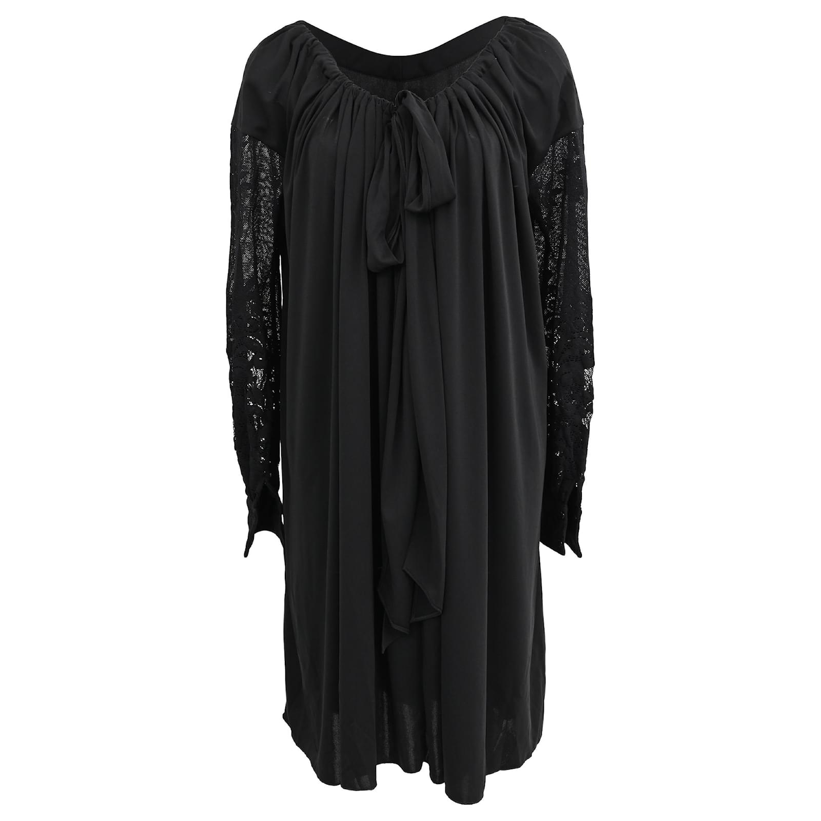 maygel coronel villadiego maxi dress VILLADIEGO  Maygel Coronel USA