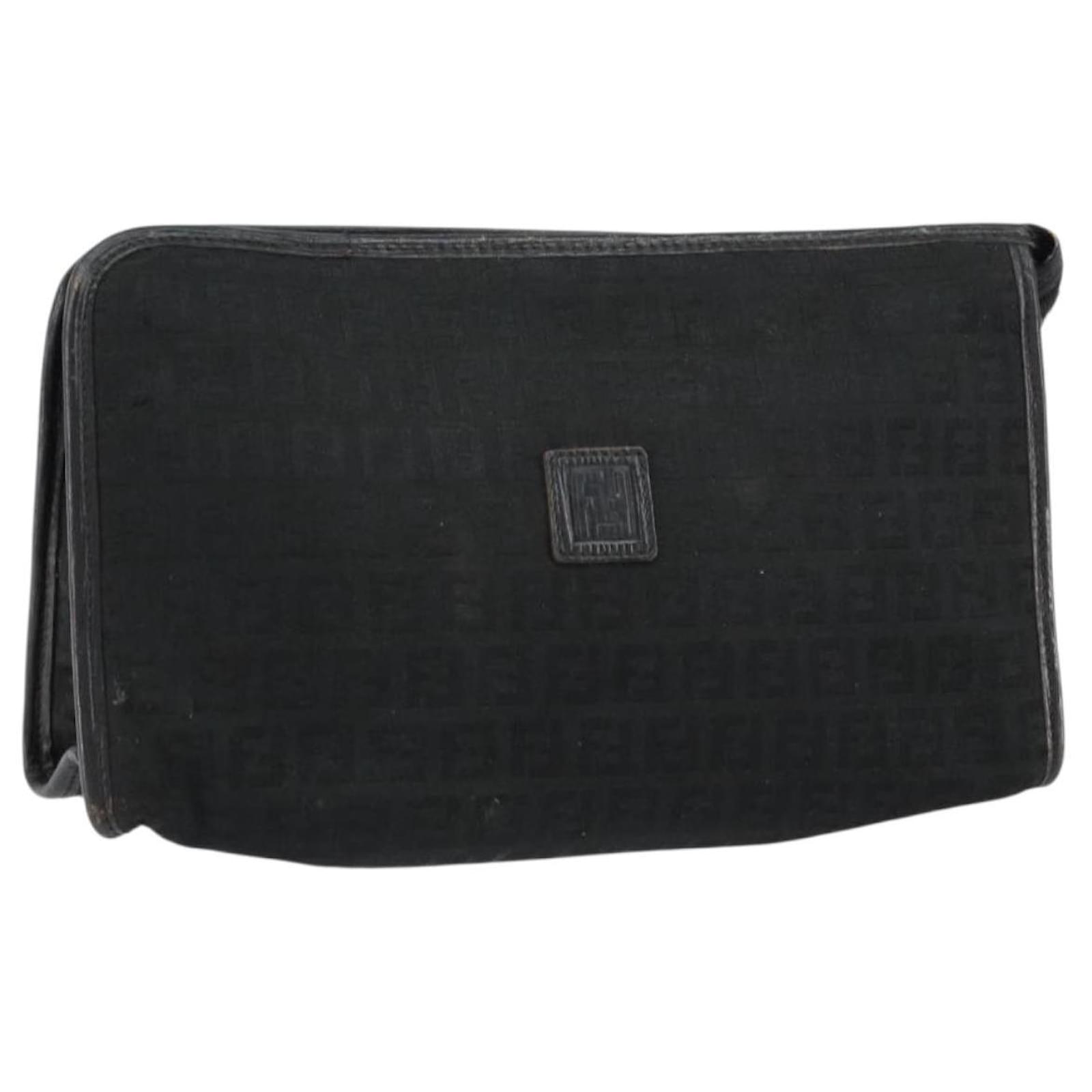 ピッチブラック 15ポンド 新品未使用 Pitch Black ボウリングボール 15ポンド2オンス PITCH