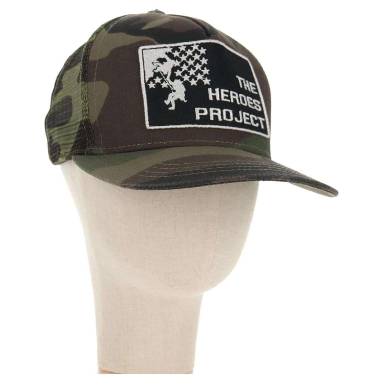 CHROME HEARTS クロムハーツ THE HEROES PROJECT CHROME HEARTS（クロムハーツ） Chrome Hearts THE HEROES PROJECT