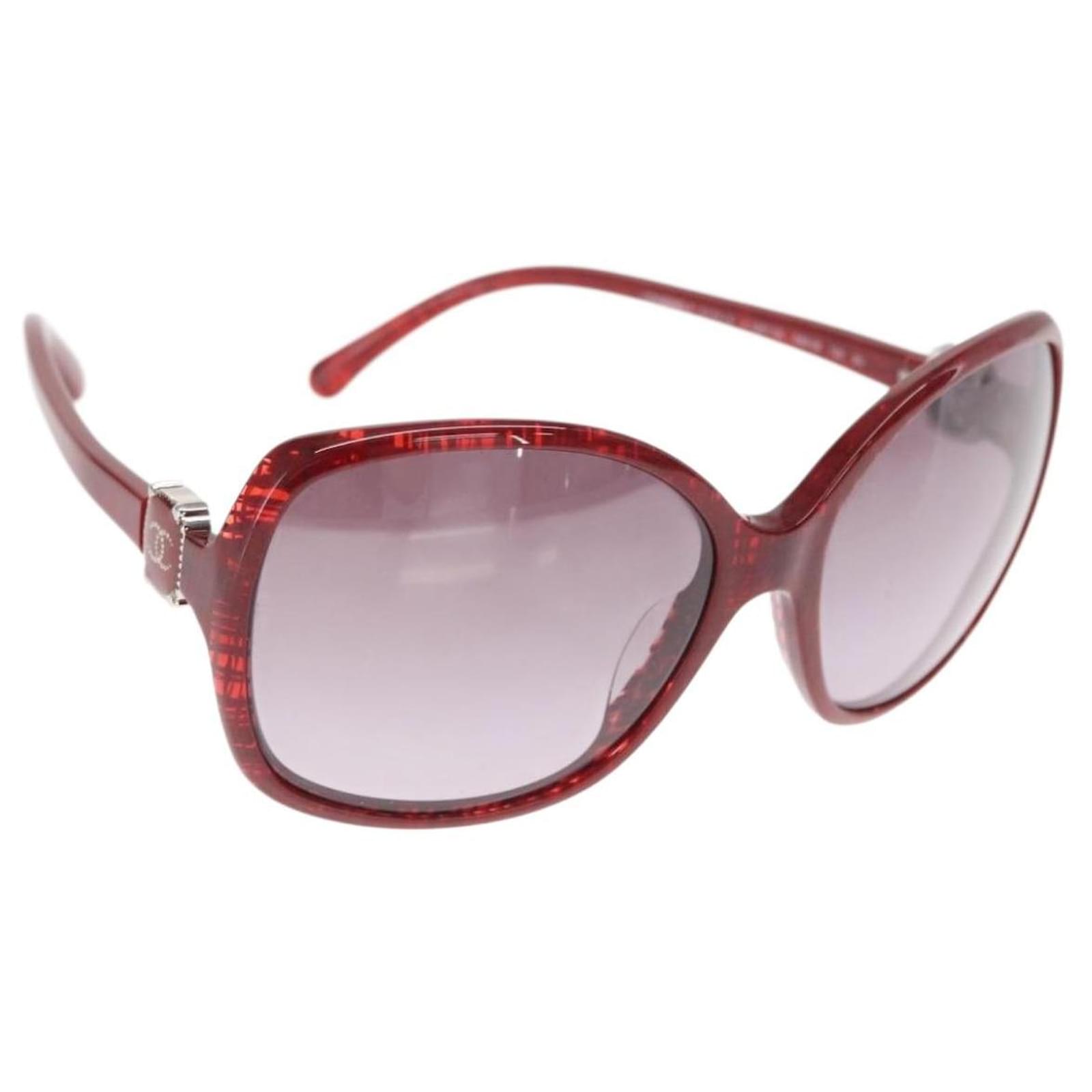 【美品】レア色★CHANELパース 限定アイシャドウパレット】レ キャトル オンブル ビザンス ｜CHANELの