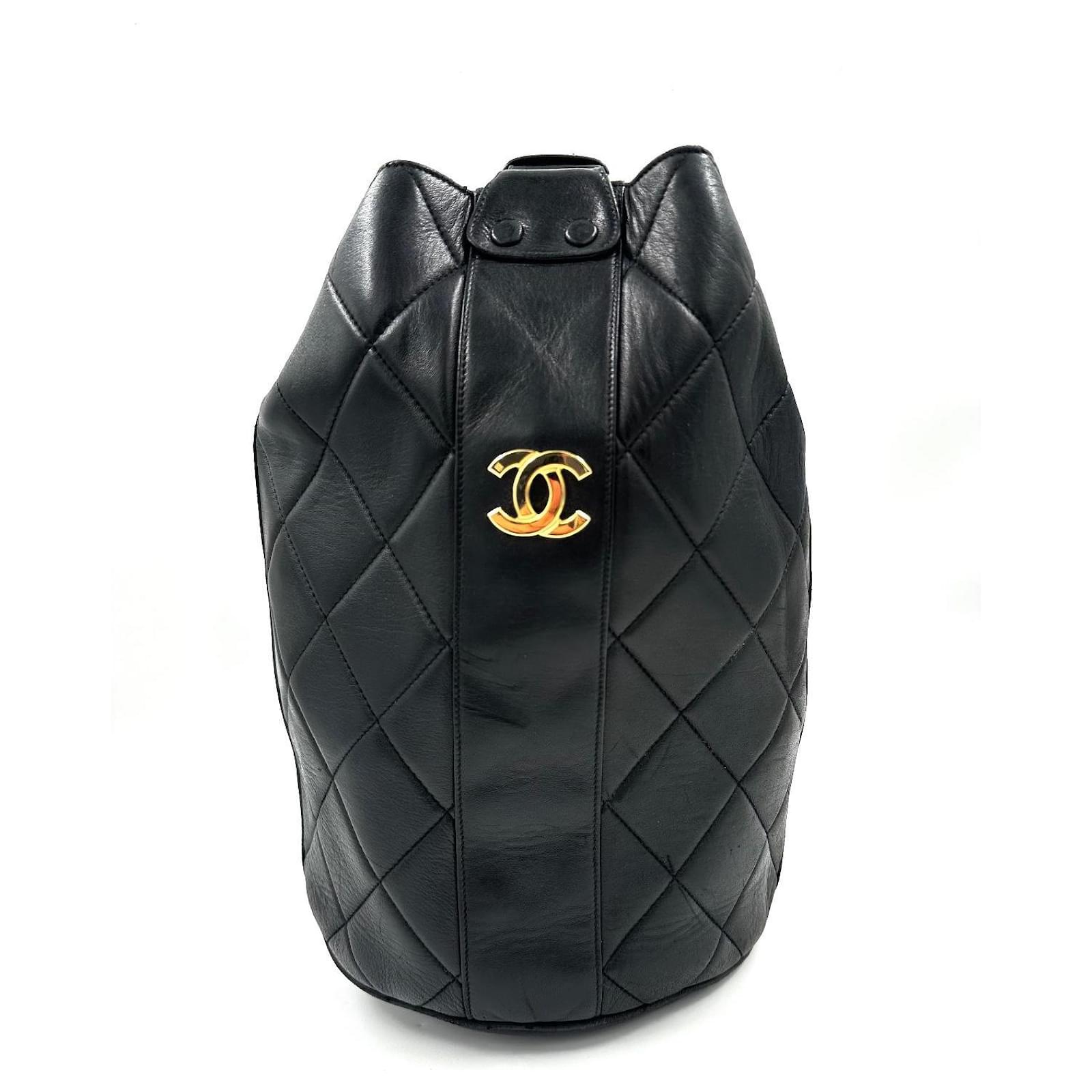 fabiana cord mini backpack Vans Fabiana Cord Backpack