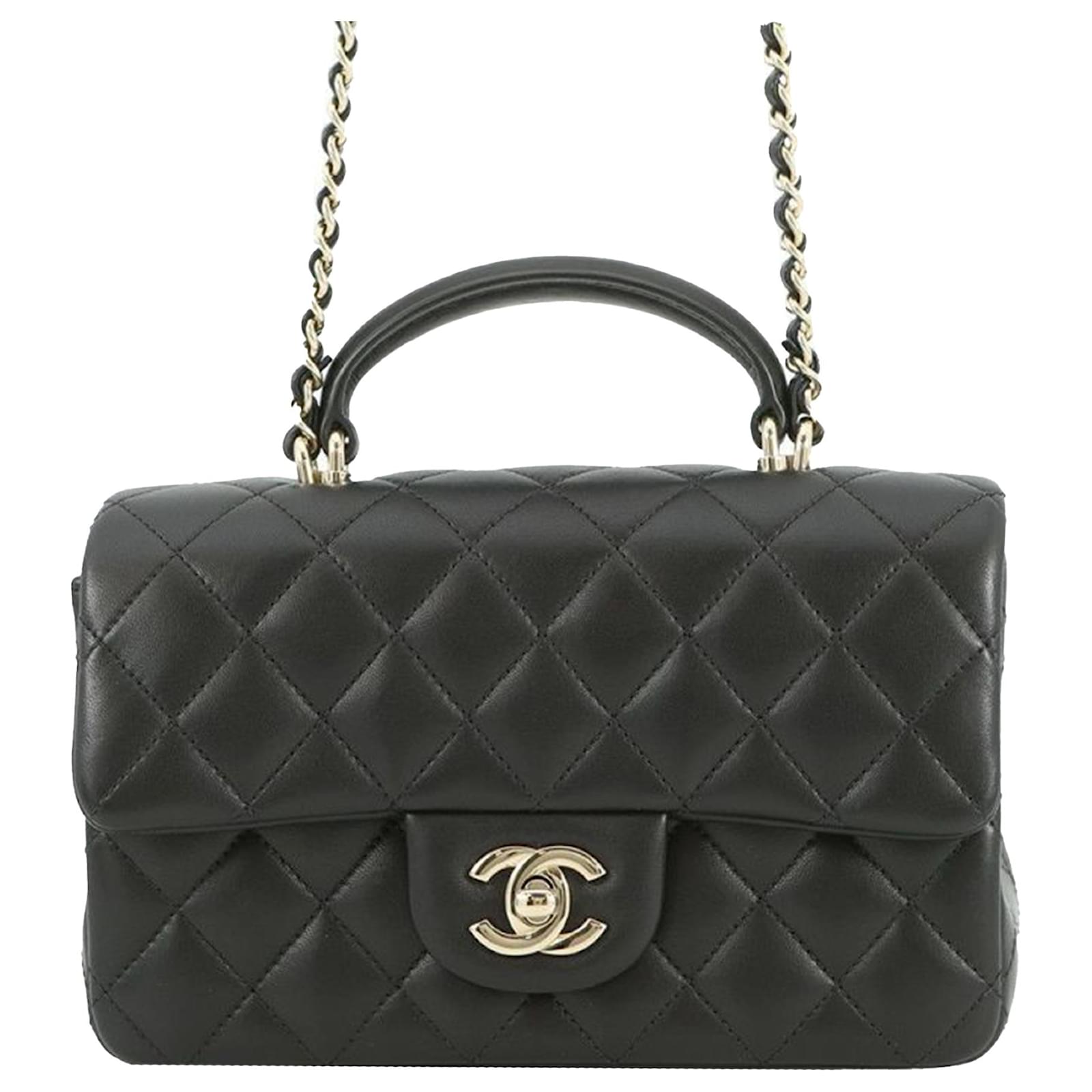 レミニドゥシャネル　2016 シャネル / レ ミニ ドゥ シャネル 2016の公式商品情報｜美容・化粧品