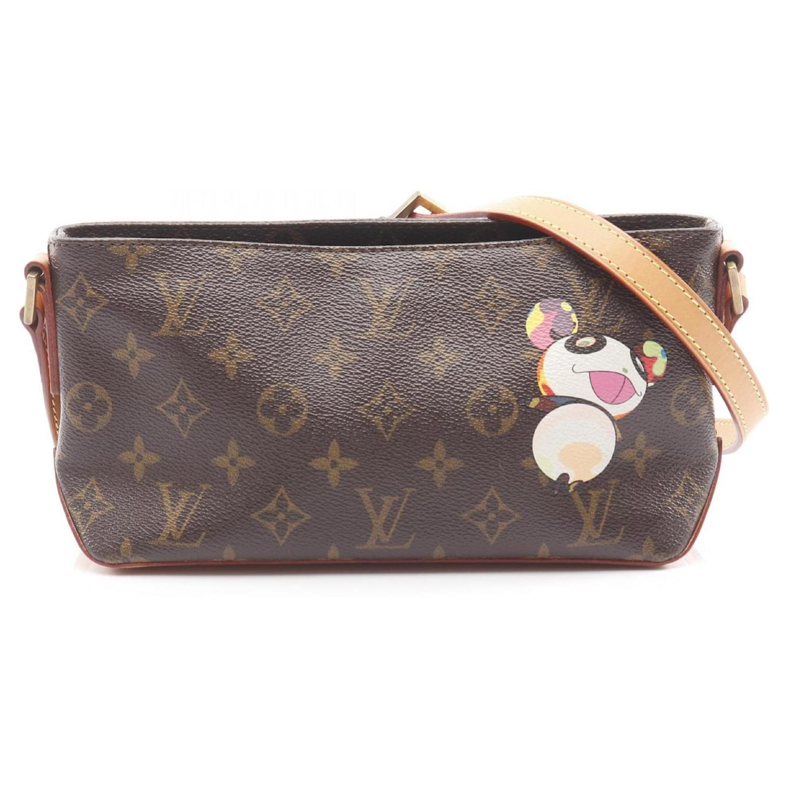 ちゃんはる ❁.。. LOUIS VUITTON LV⭐️😍 #louisvuitton #LVFashion #LVMenFW26