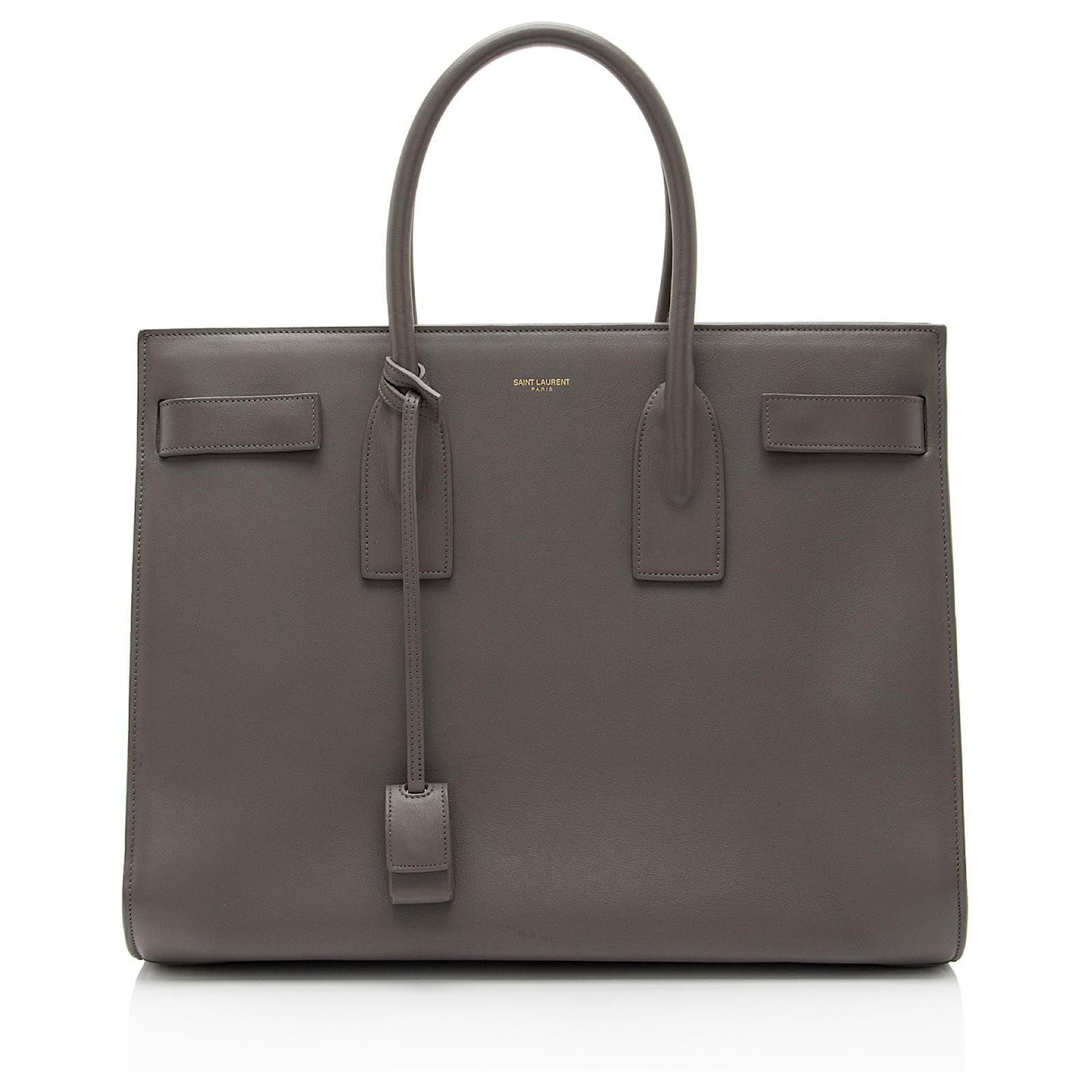 Sac De Jour Yves Saint Laurentnull