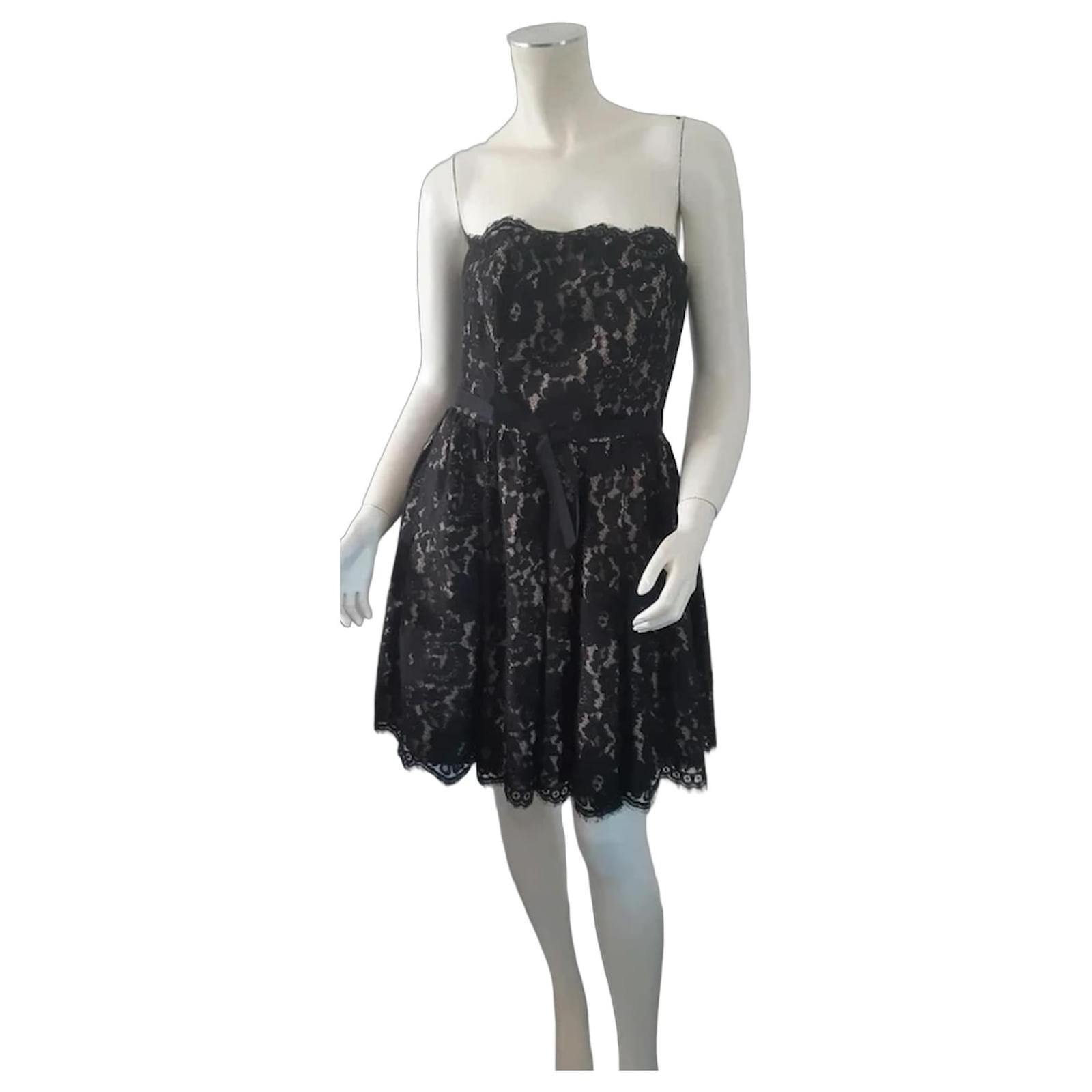 Second hand Robert Rodriguez Women's clothing - Joli Closet