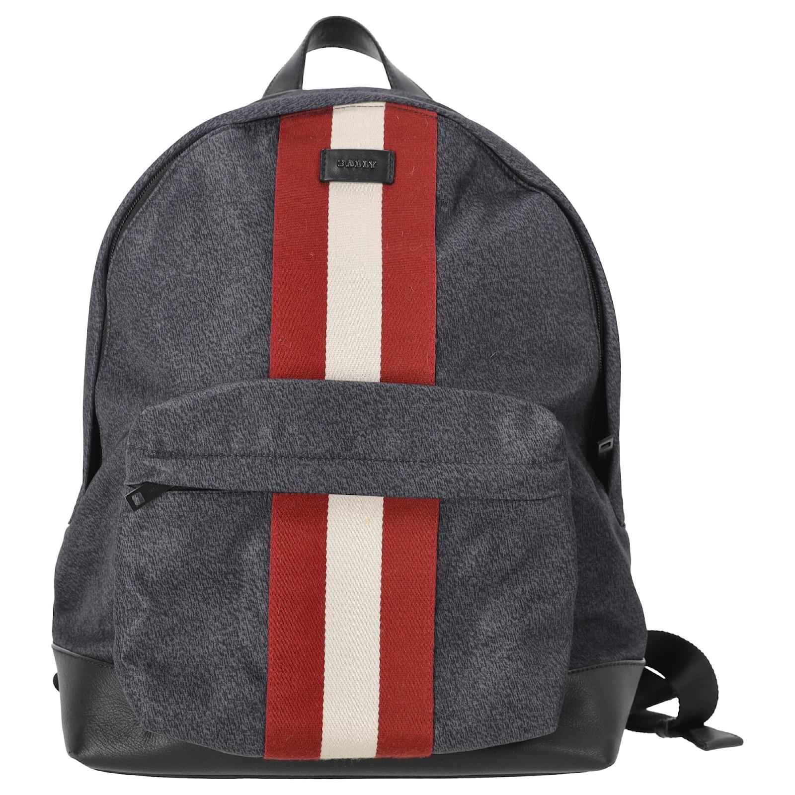 best dupe for lululemon belt bag 8 Very Best Lululemon Everywhere Belt Bag Dupes (2024)