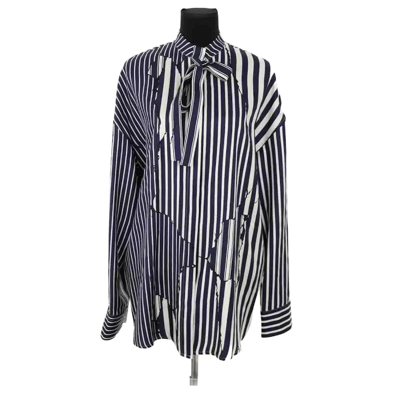 Second hand Haider Ackermann Tops - Joli Closet