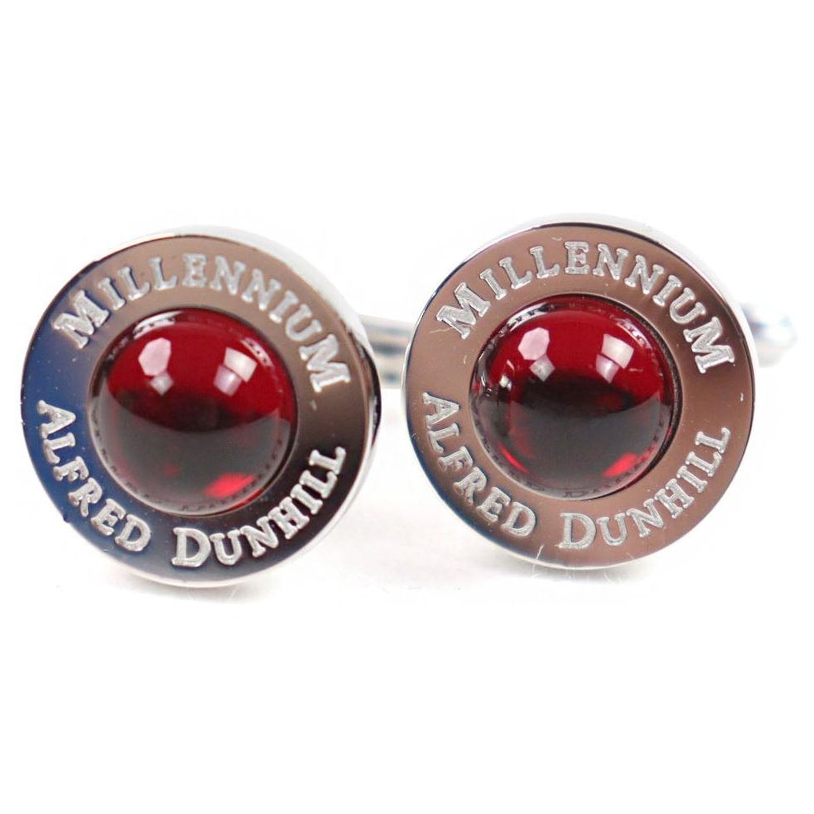 Second hand Alfred Dunhill jewellery - Joli Closet