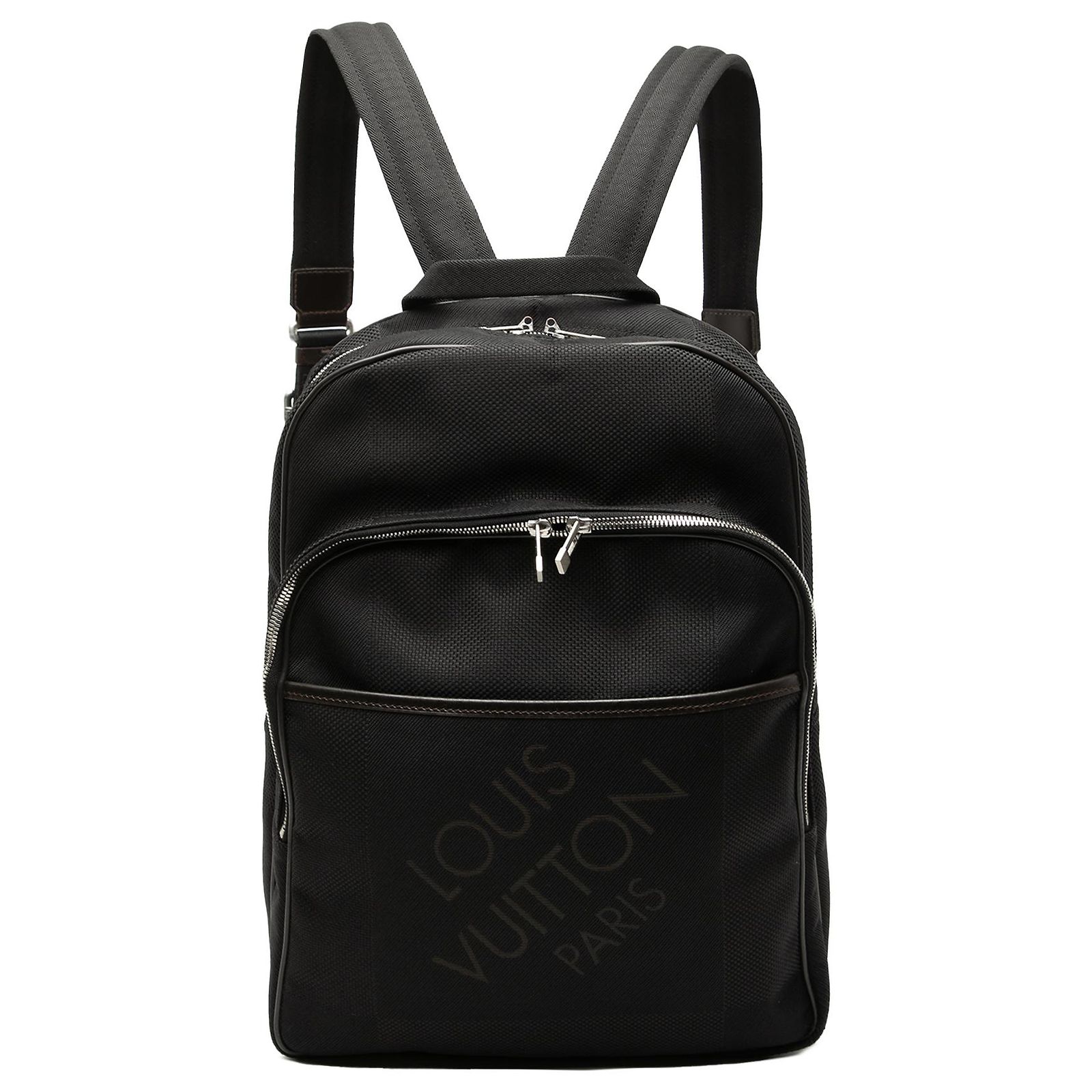 detail mini backpack 15L – Ultralight & Foldable Upcycled Daypack and an organized zippered Rucksack richtig einstellen + Size:3/0 (1/8oz) e:assembly-available:false