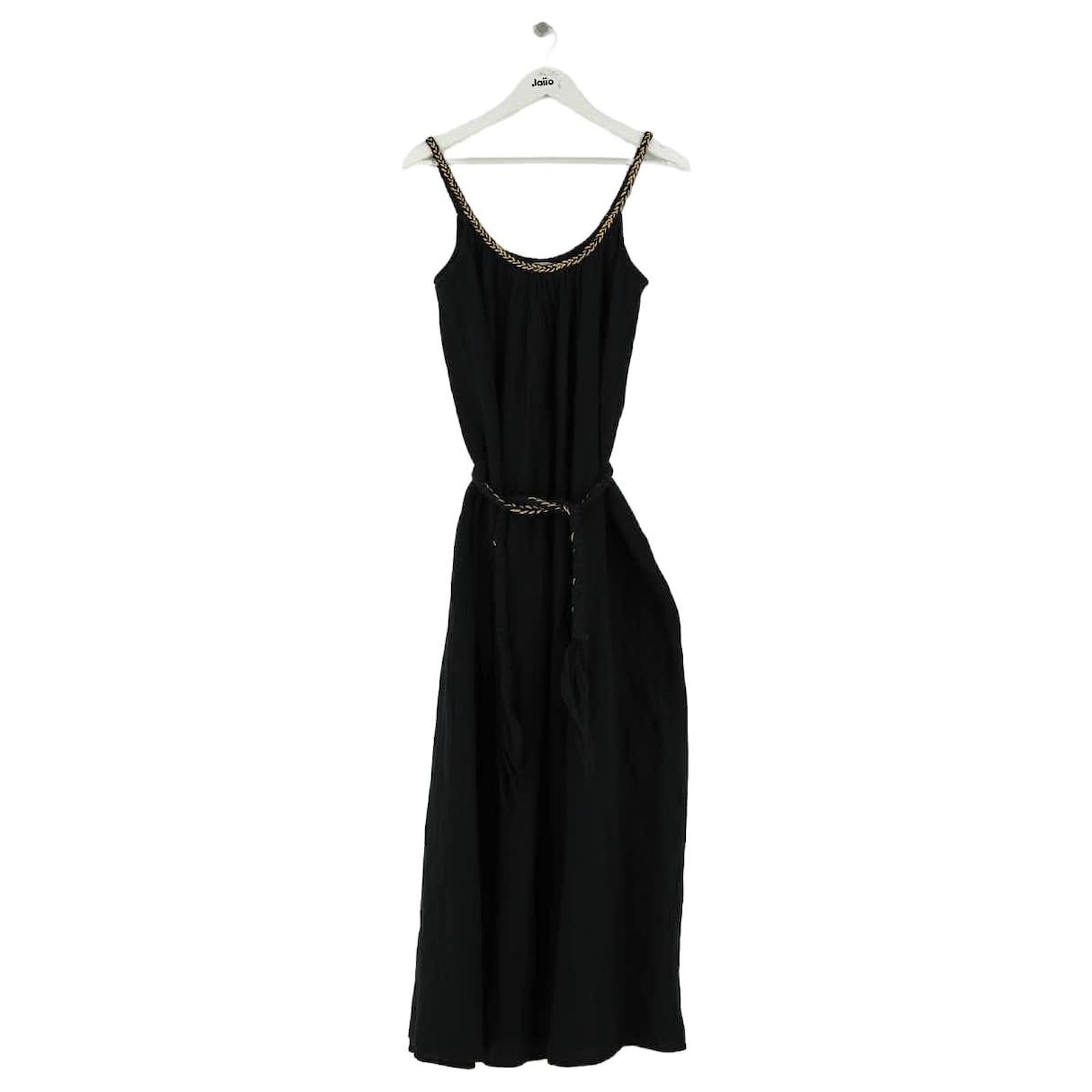 Second hand SZane Women's clothing - Joli Closet