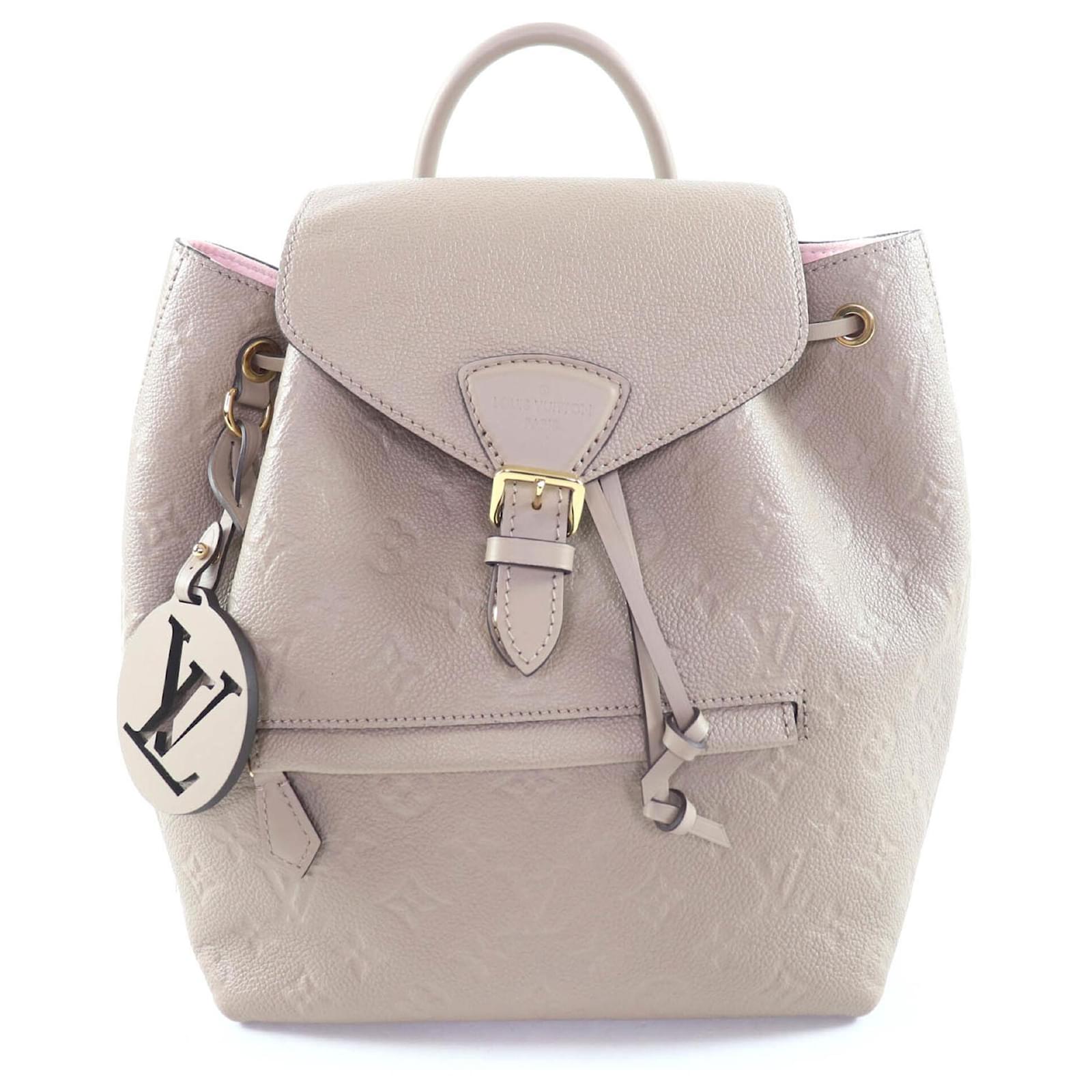 bentley mini backpack Brighton - Top 5 Must-Have Designer Bag Styles
