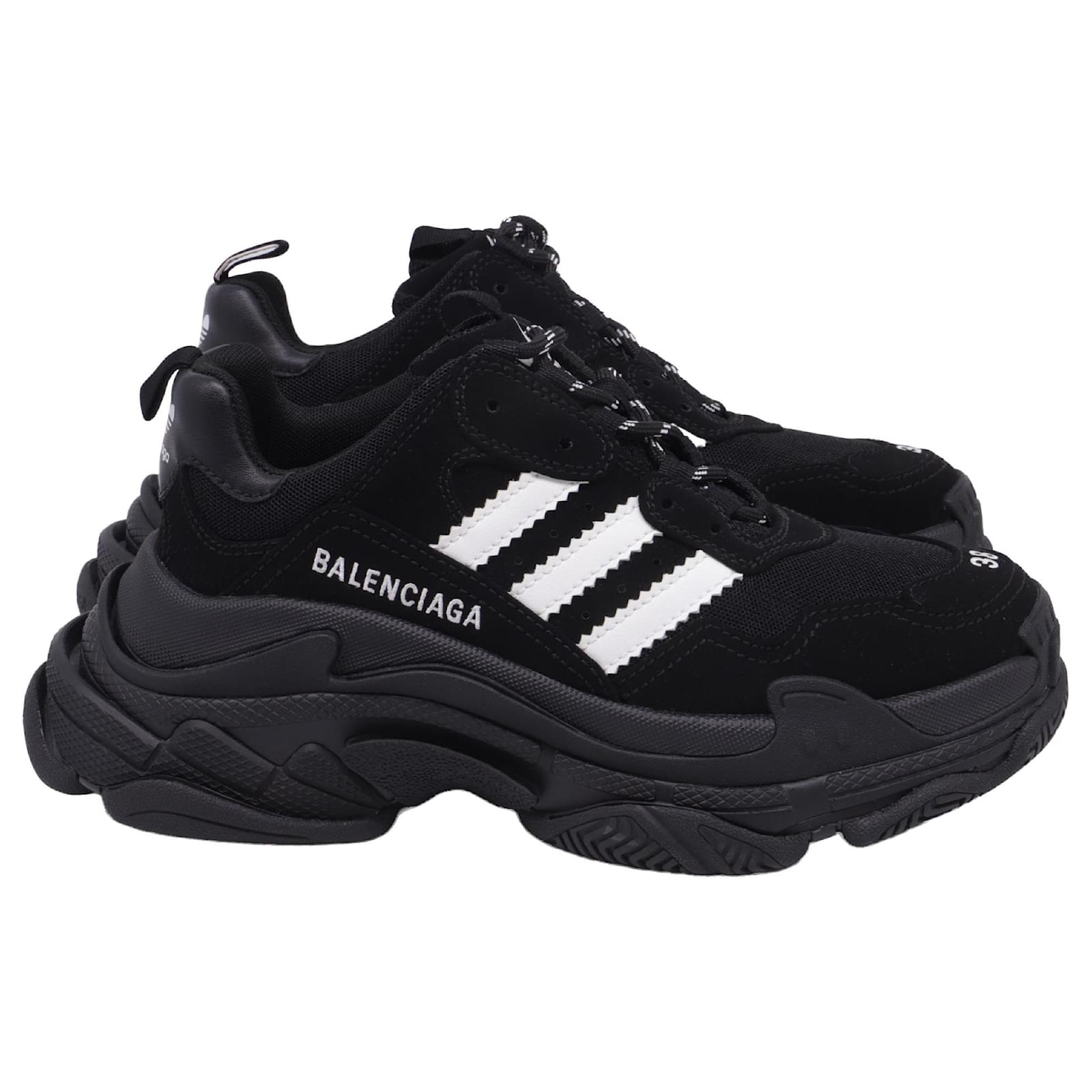 adidas gazelle silver green womens Adidas Mens Codechaos 22 Recycled Polyester Spikeless Golf Shoes