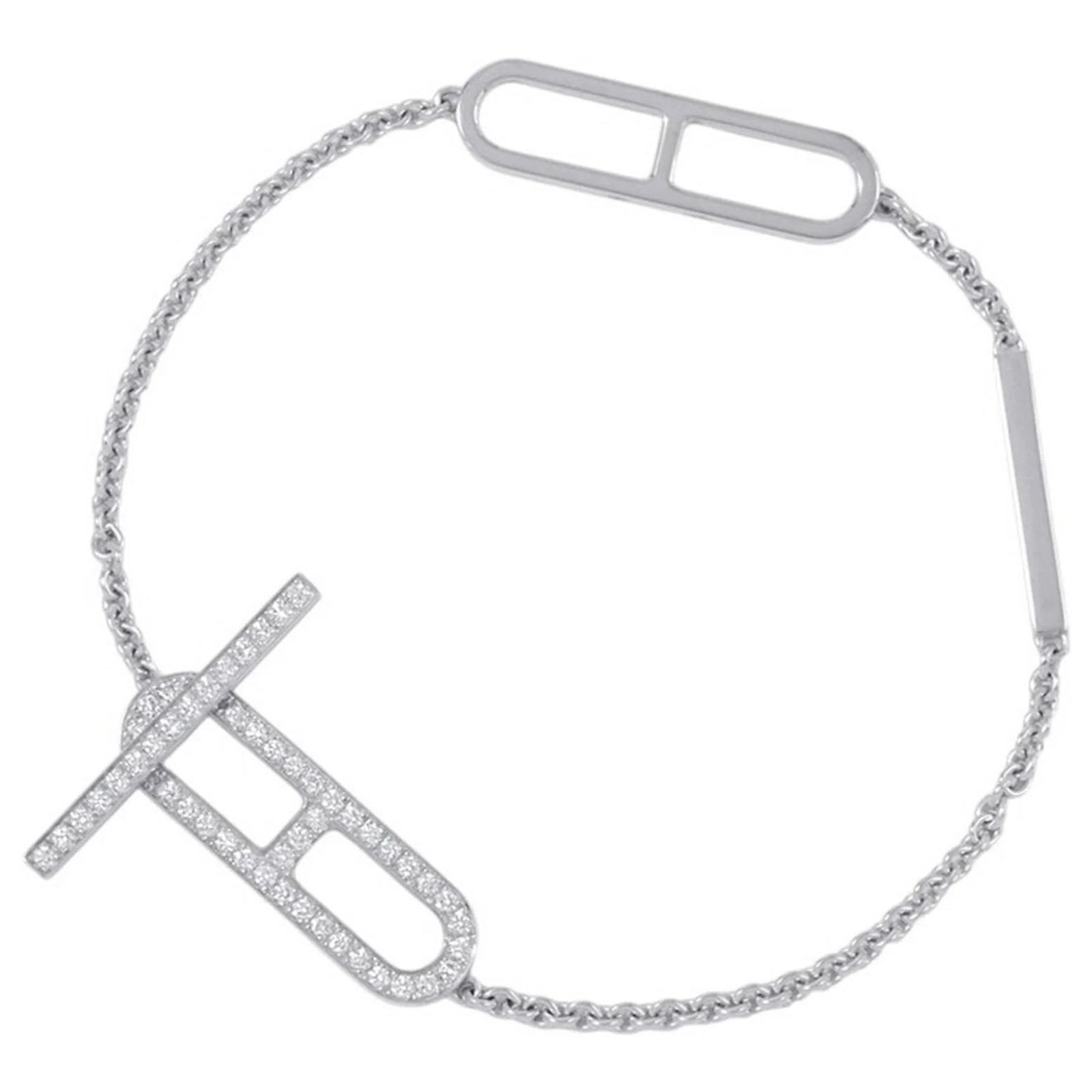 Hermès Hermes Everchaine d