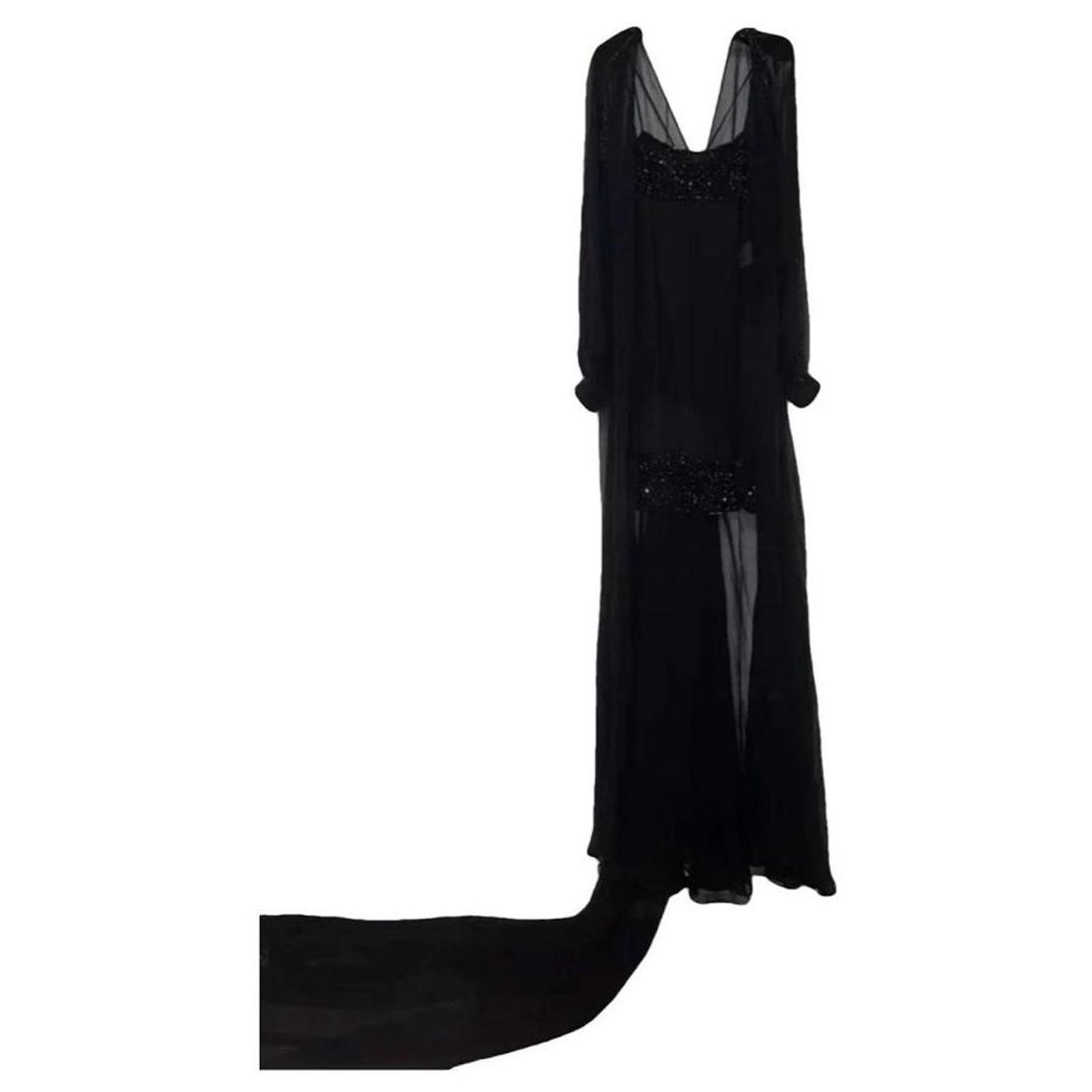 champagne bridesmaid dresses modest Amazon.com: camftbo 2025 Long Satin Ruffle Split Square Neck Spaghetti Straps A Line Formal Evening Dress US2 : Clothing, Shoes & Jewelry Size:XS US Women's Letter vday21 Square Neck Chiffon Maxi the Simple Elegant Long