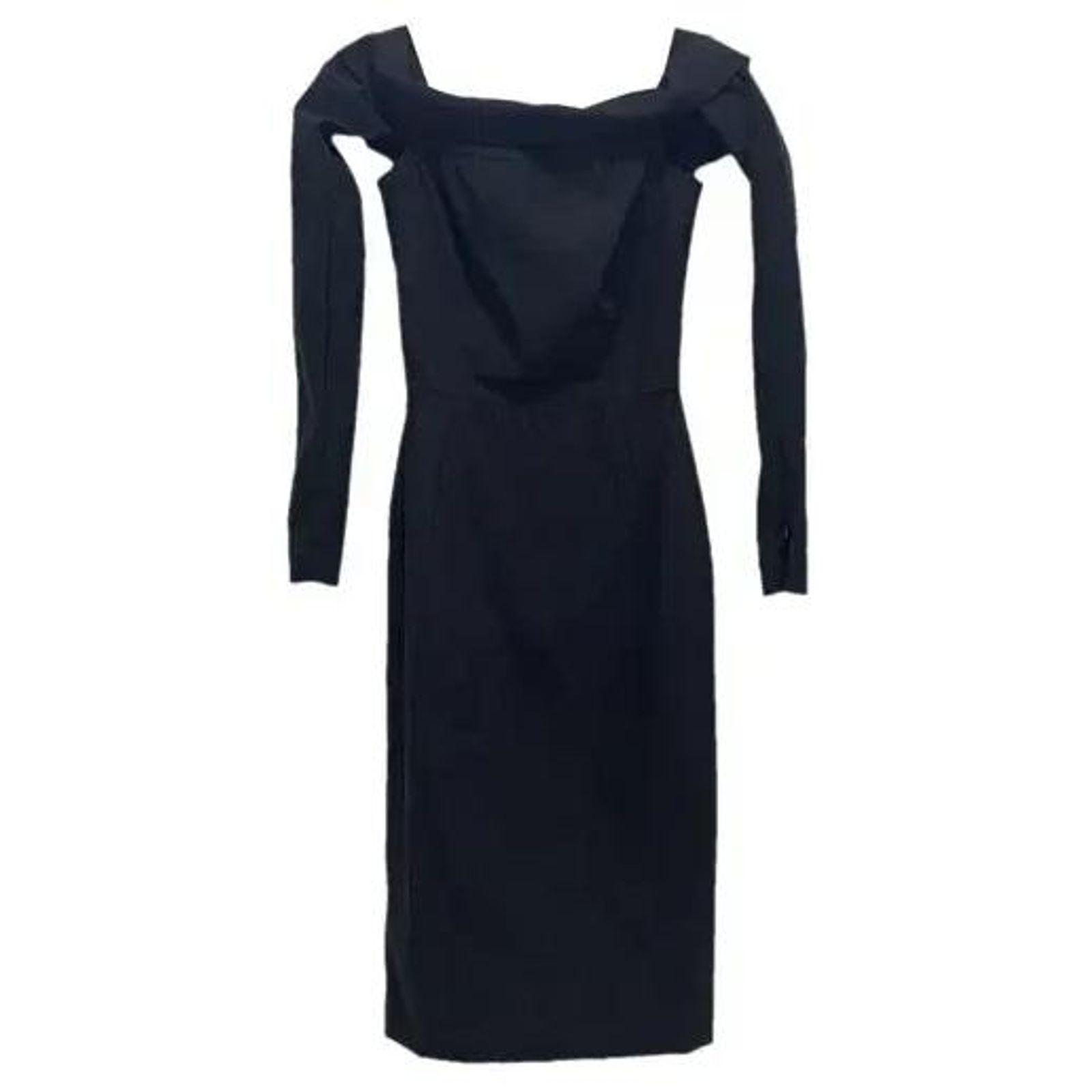 Second hand Preen By Thornton Bregazzi Dresses - Joli Closet