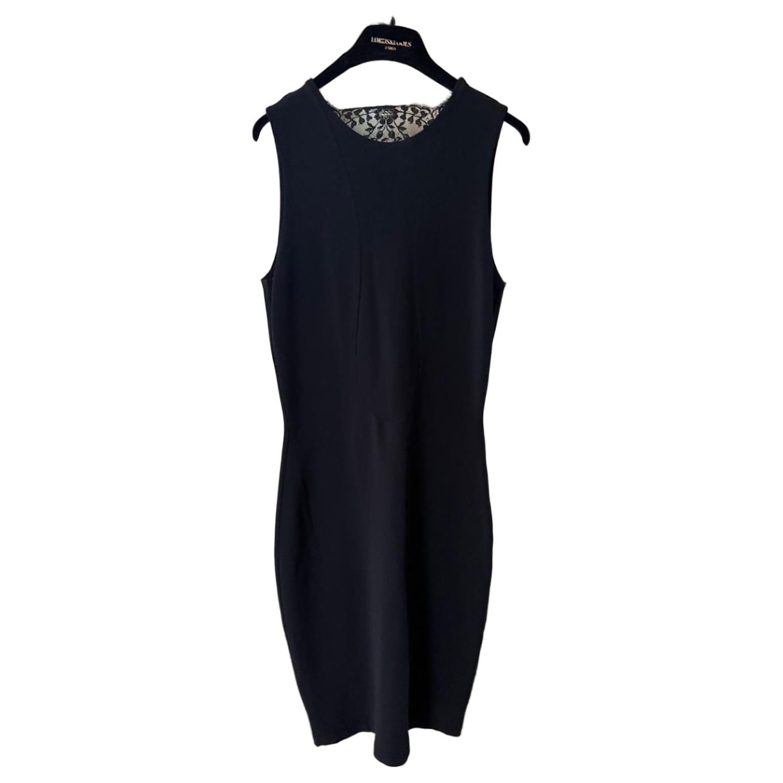 alexander mcqueen spine lace dress Iconic Archival Alexander McQueen SS 2012 Laser Cut Silk Lace Dress For Sale at 1stDibs
