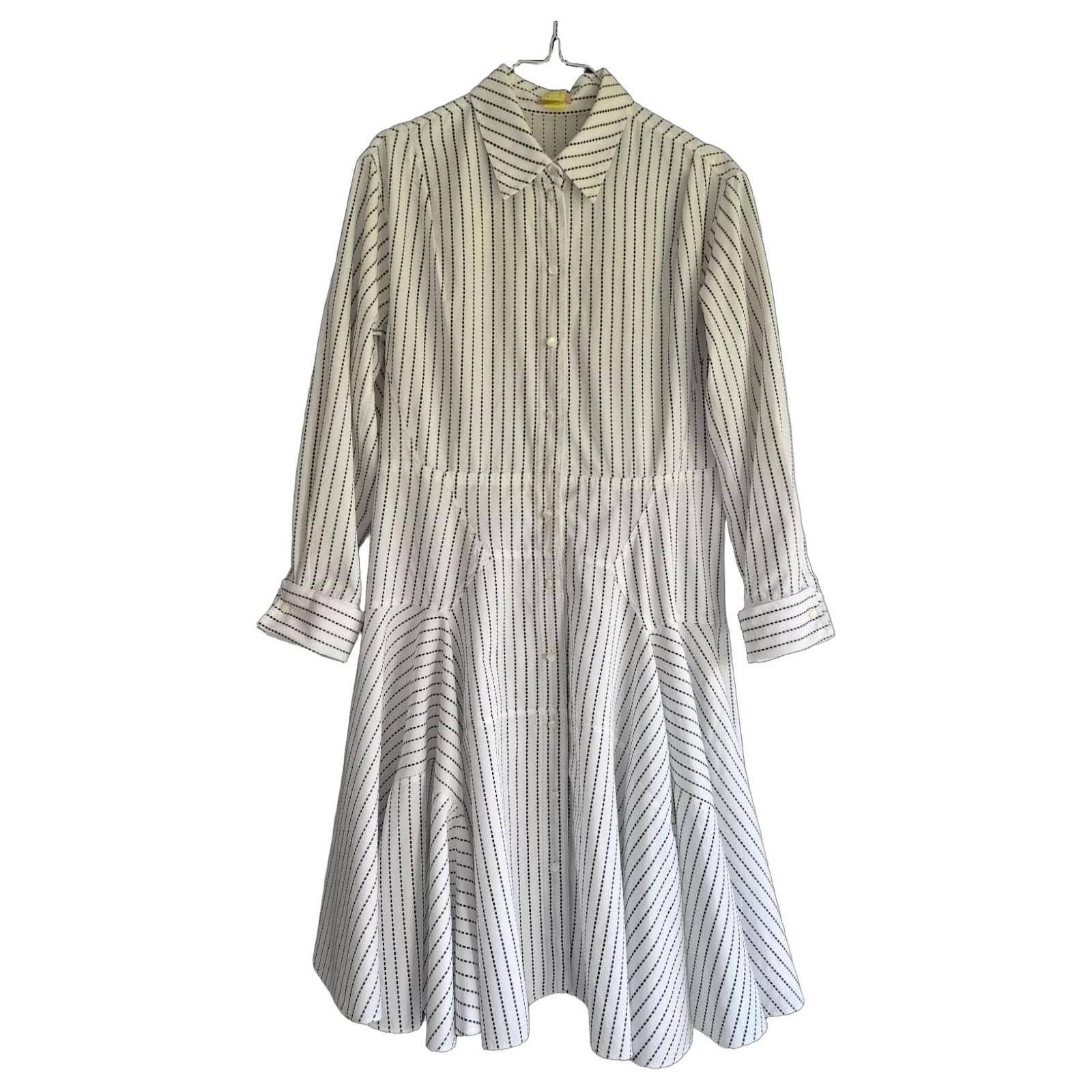 alaia shirt dress Alaa shirt dress Summer 2018  Les Merveilles De Babellou