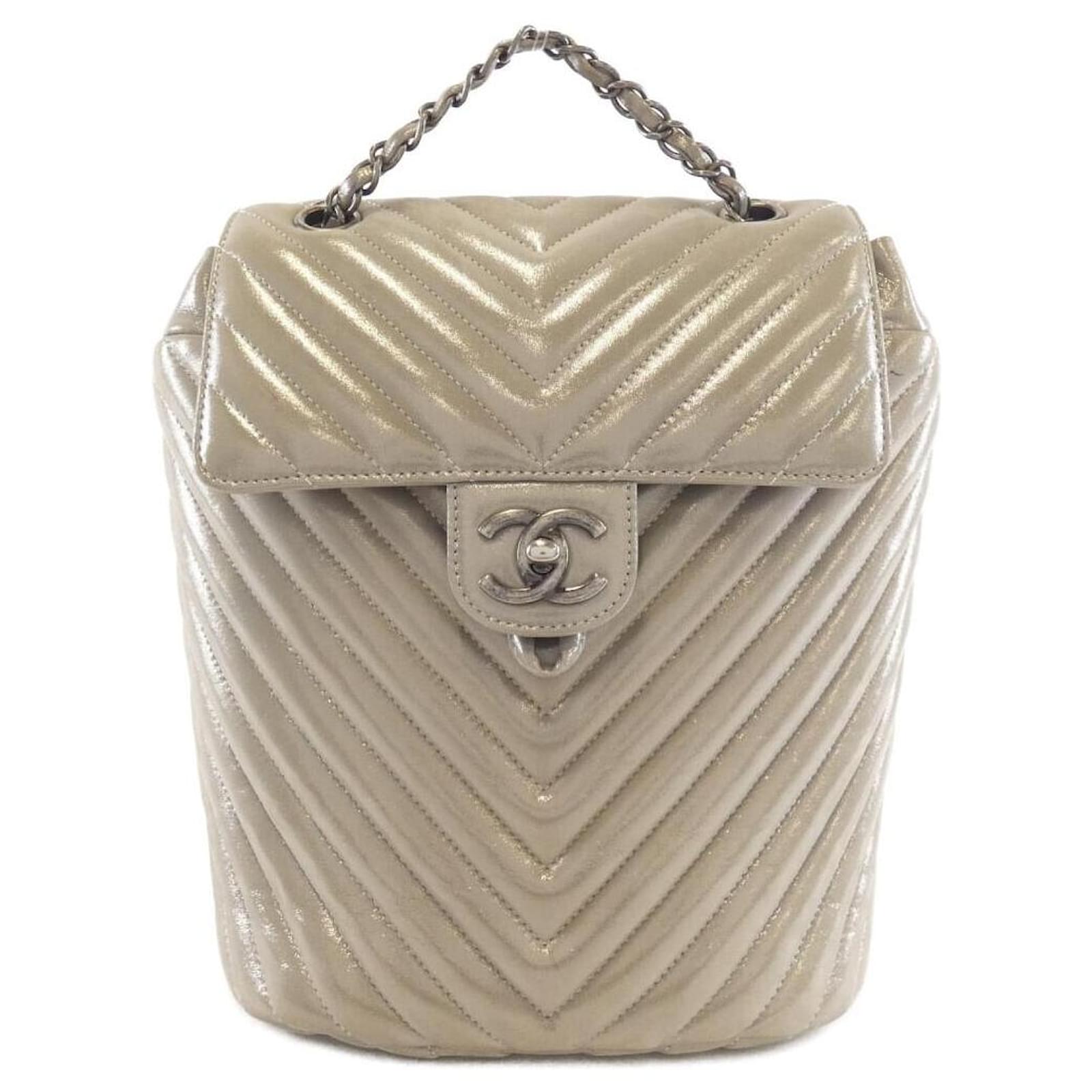 china travel makeup bag with compartments supplier cosmetic bags Manufacturers , Suppliers