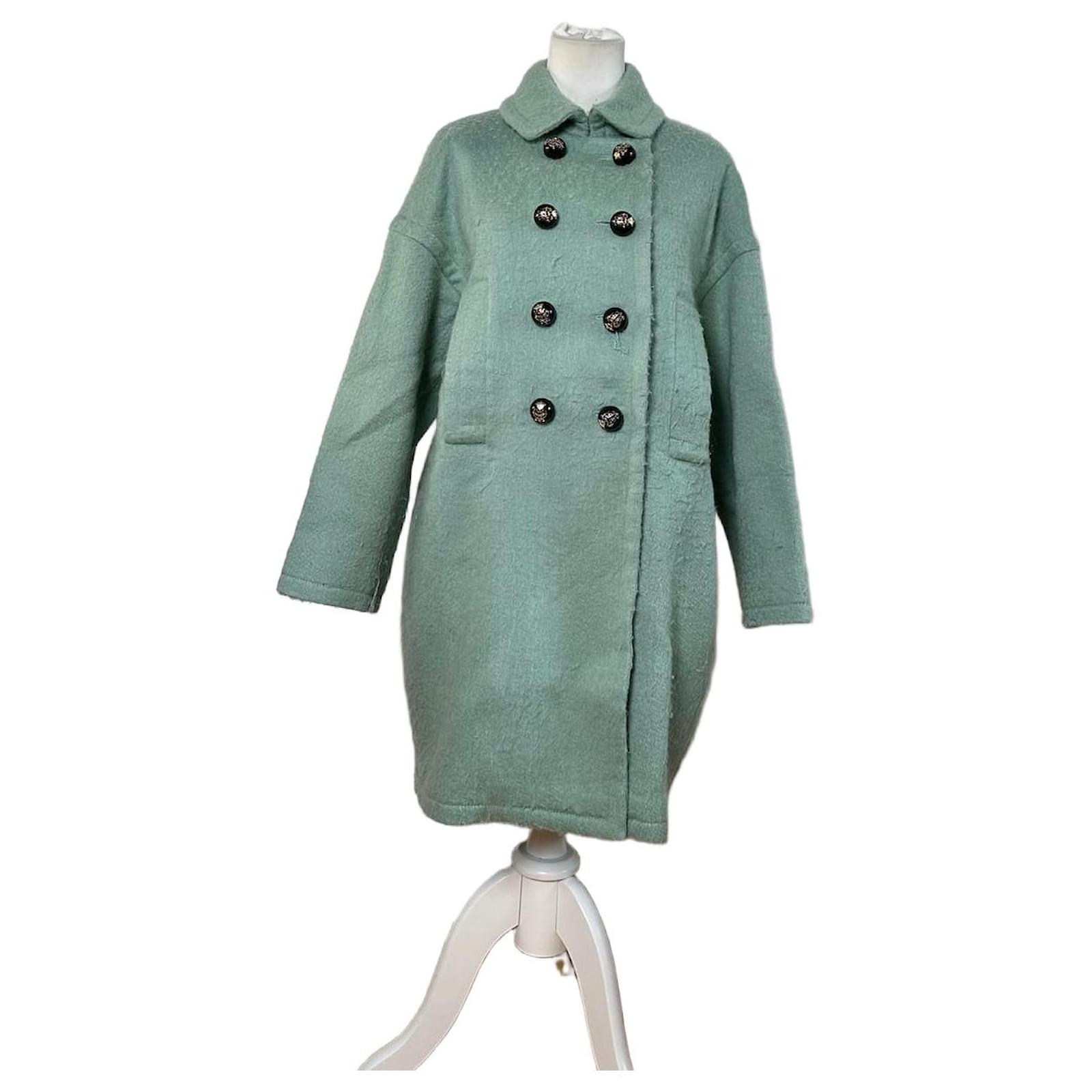 Second hand Emilio Pucci Jackets - Joli Closet