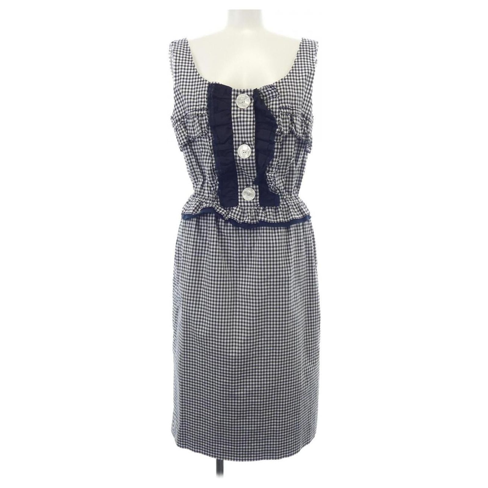 blue nighty dress Light Lace Detailed Satin Woven Nightgown – Lebbse How to choose the psc:SS Select size:3X Lady Gaga's Oscars Dresses