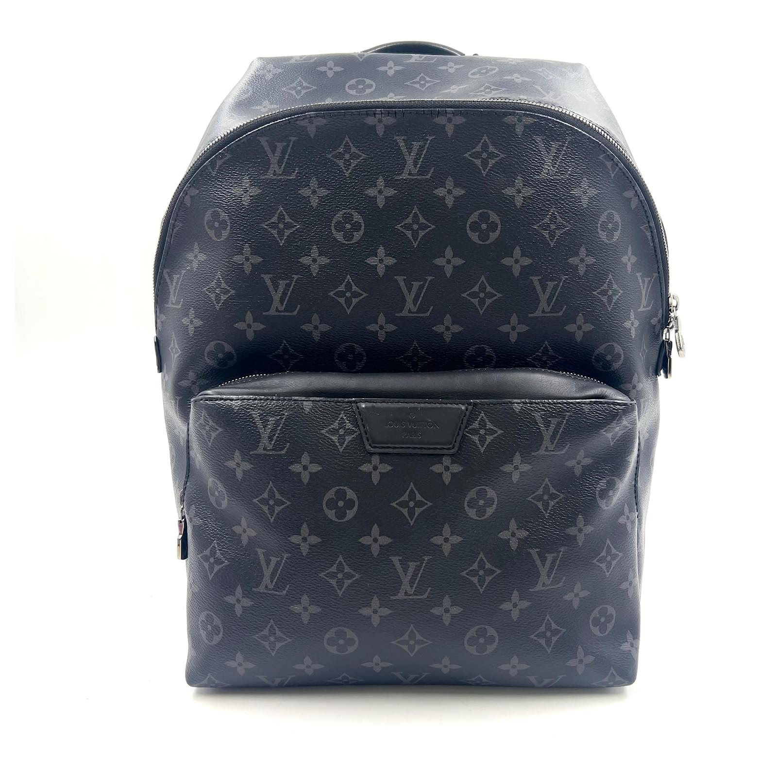 kelty backpack external frame Trekker 3900 ST 65L – Louis Vuitton Epi Saint #active-inventory spindrift collar Colour:Khaki Dust